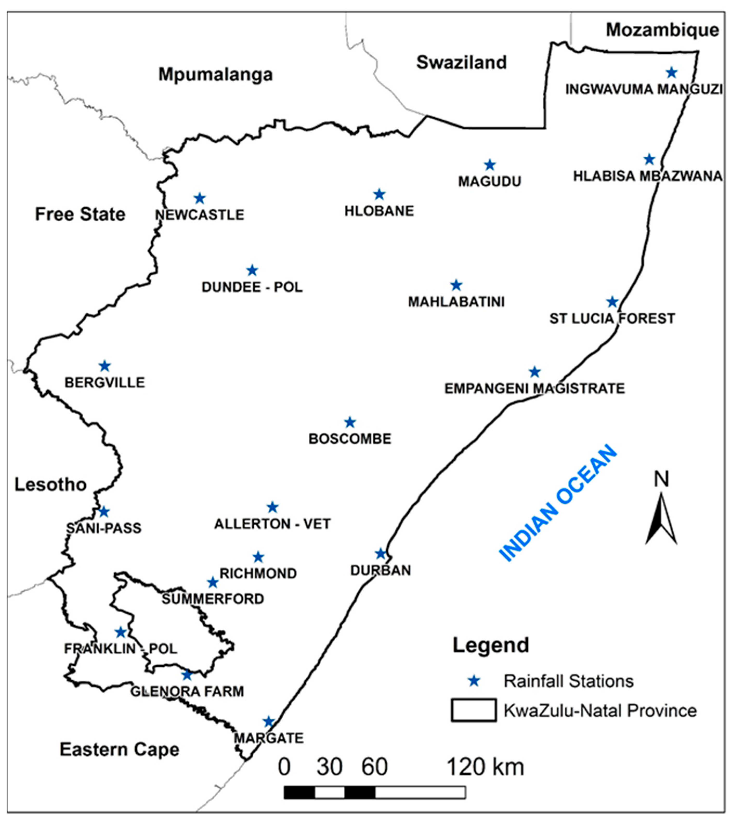 Atmosphere 11 00623 g002