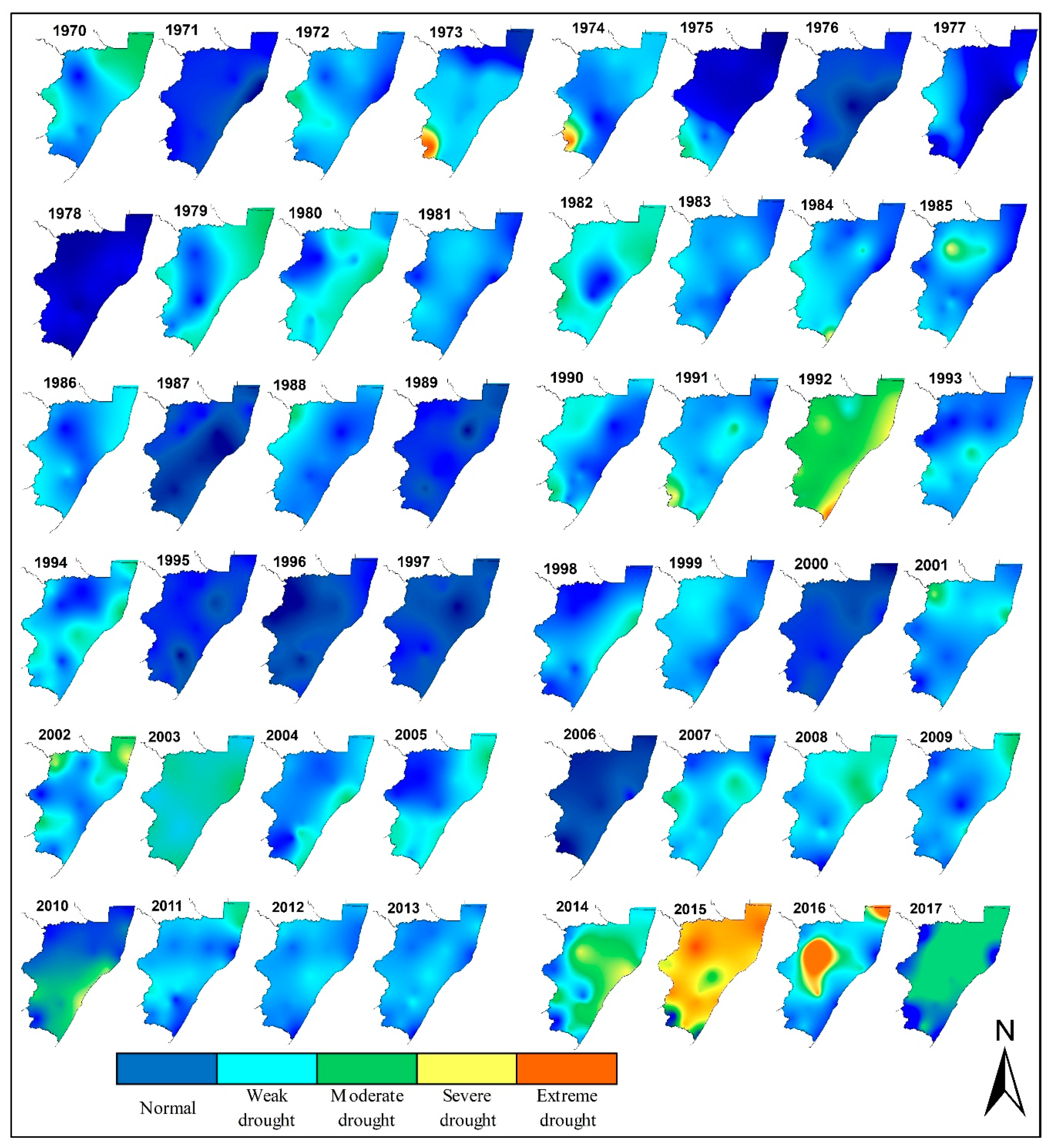 Atmosphere 11 00623 g004
