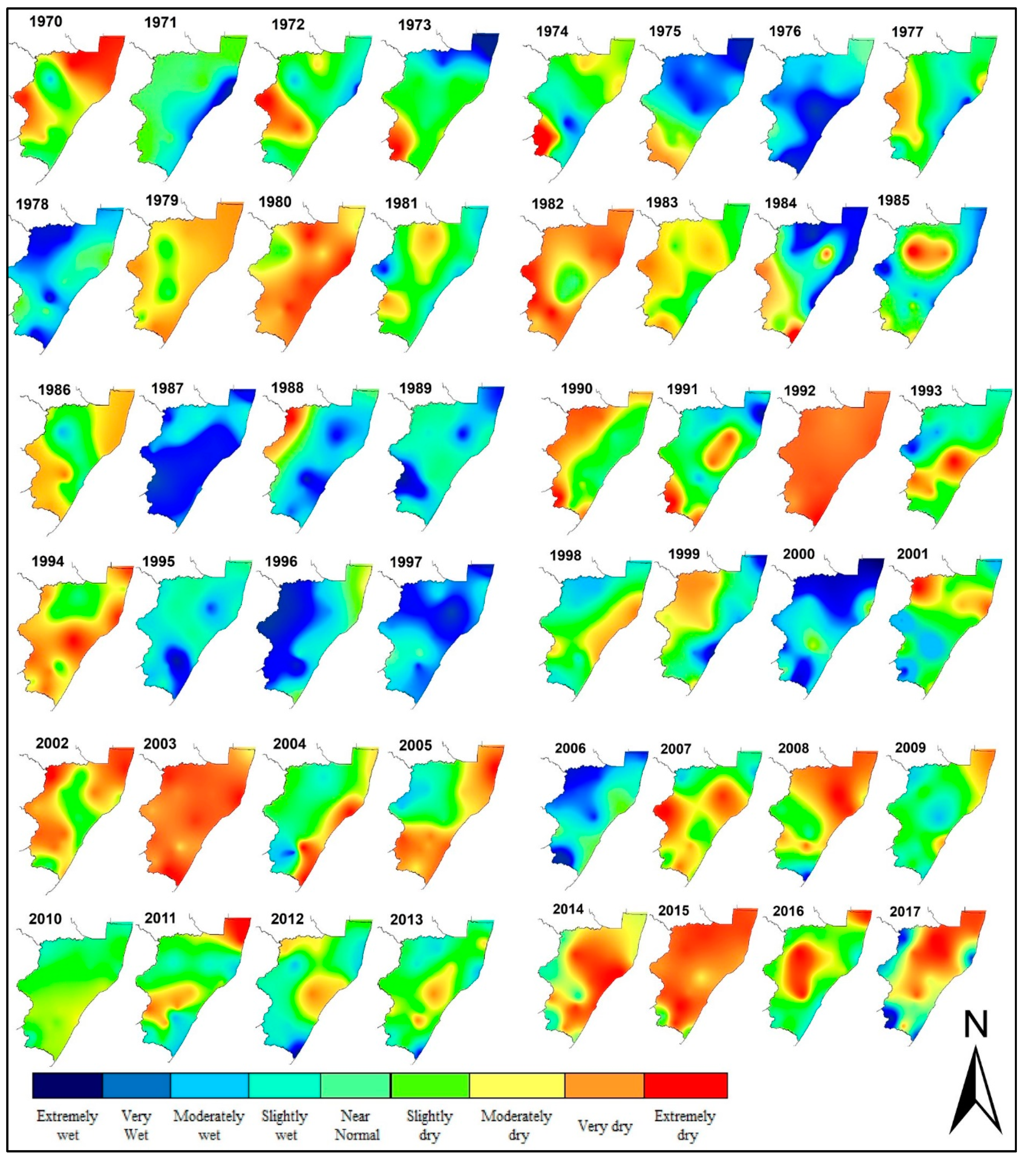 Atmosphere 11 00623 g005