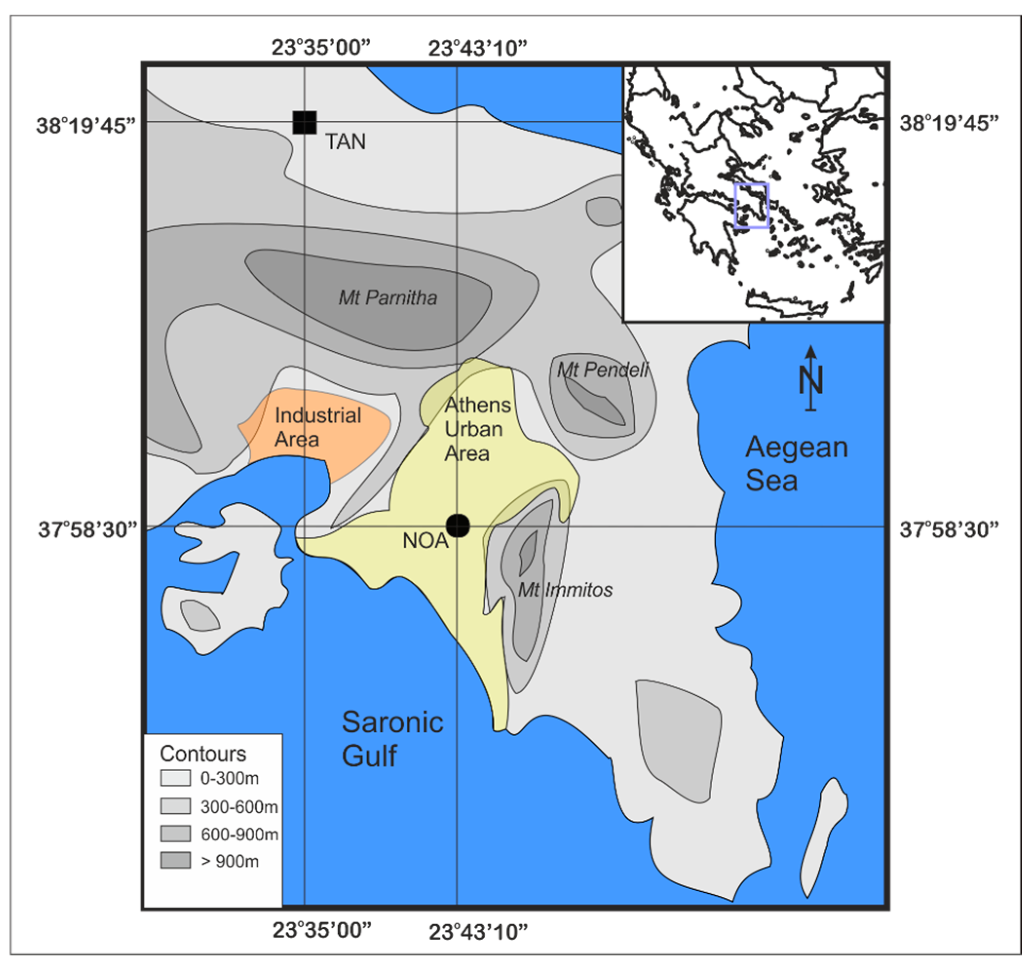 Atmosphere 11 00637 g001 Atmosphere 11 00637 g001