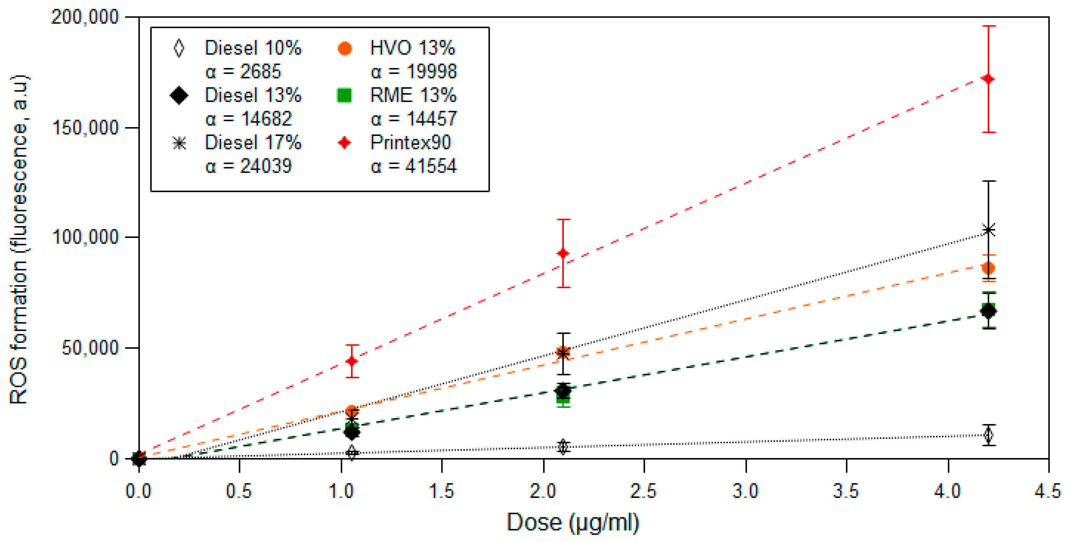 Atmosphere 11 00641 g005