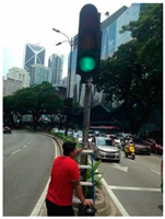 Atmosphere 11 00652 i002