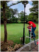 Atmosphere 11 00652 i004