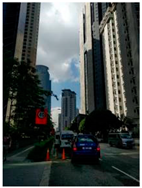 Atmosphere 11 00652 i007