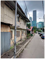 Atmosphere 11 00652 i010