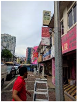 Atmosphere 11 00652 i011