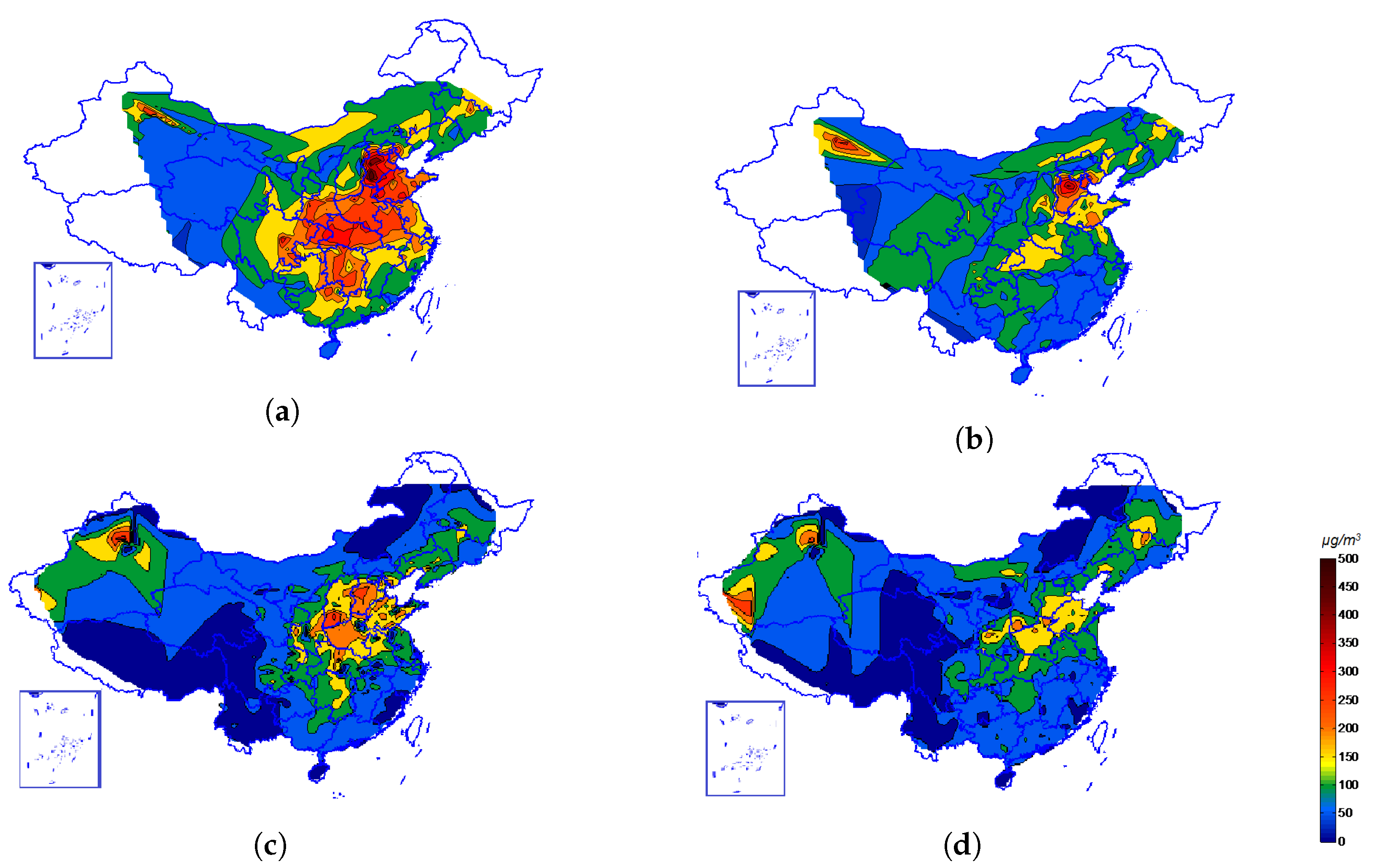 Atmosphere 11 00665 g001