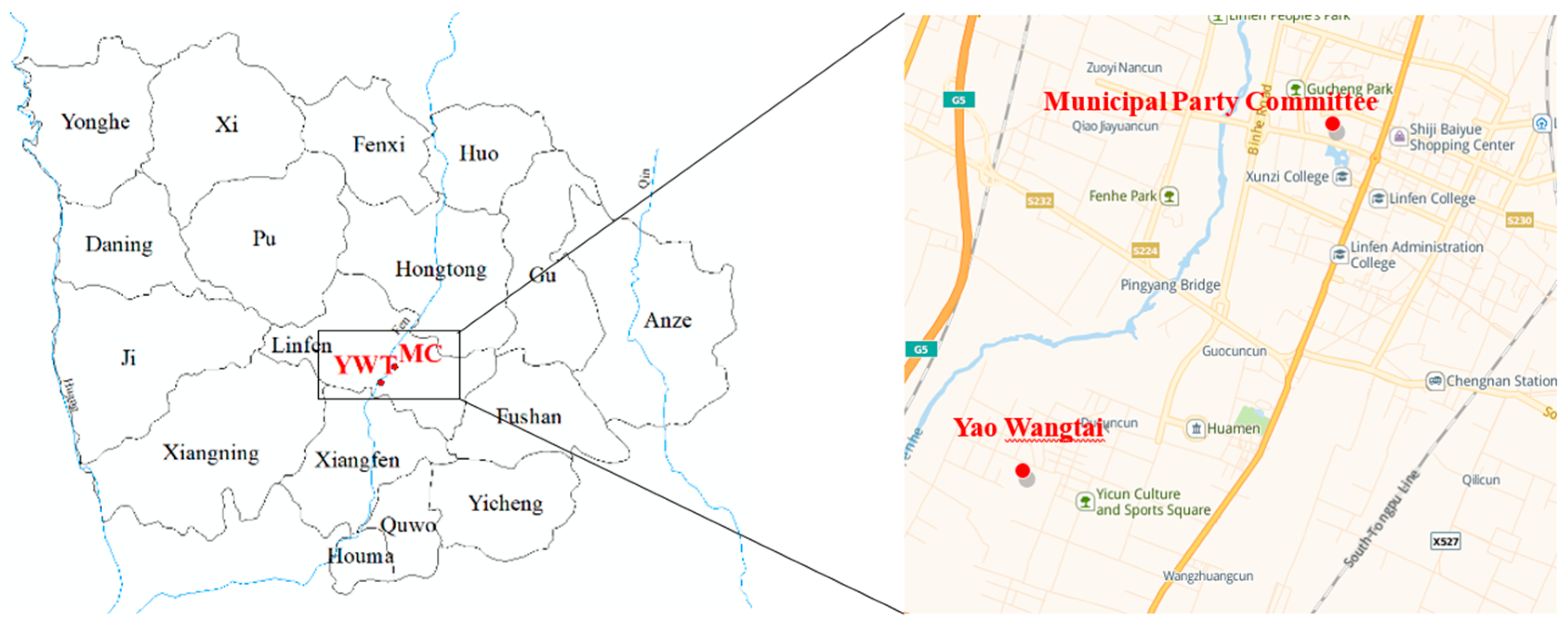 Atmosphere 11 00685 g002