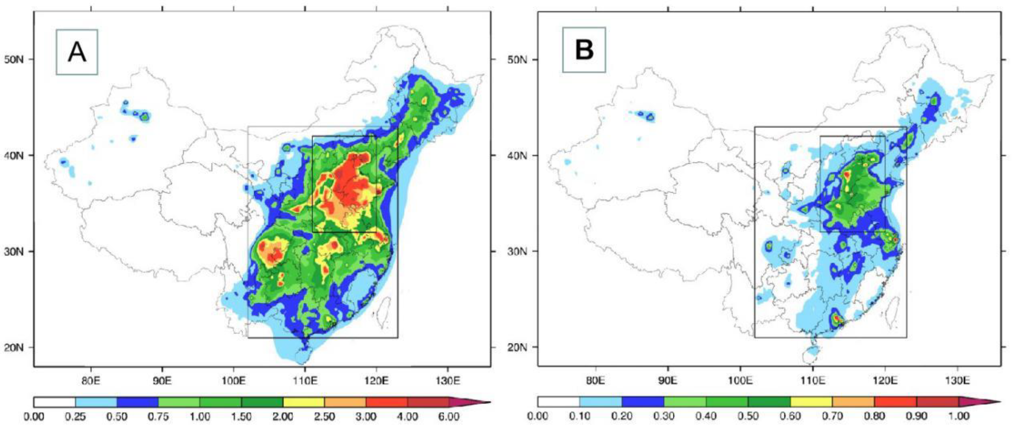 Atmosphere 11 00696 g006