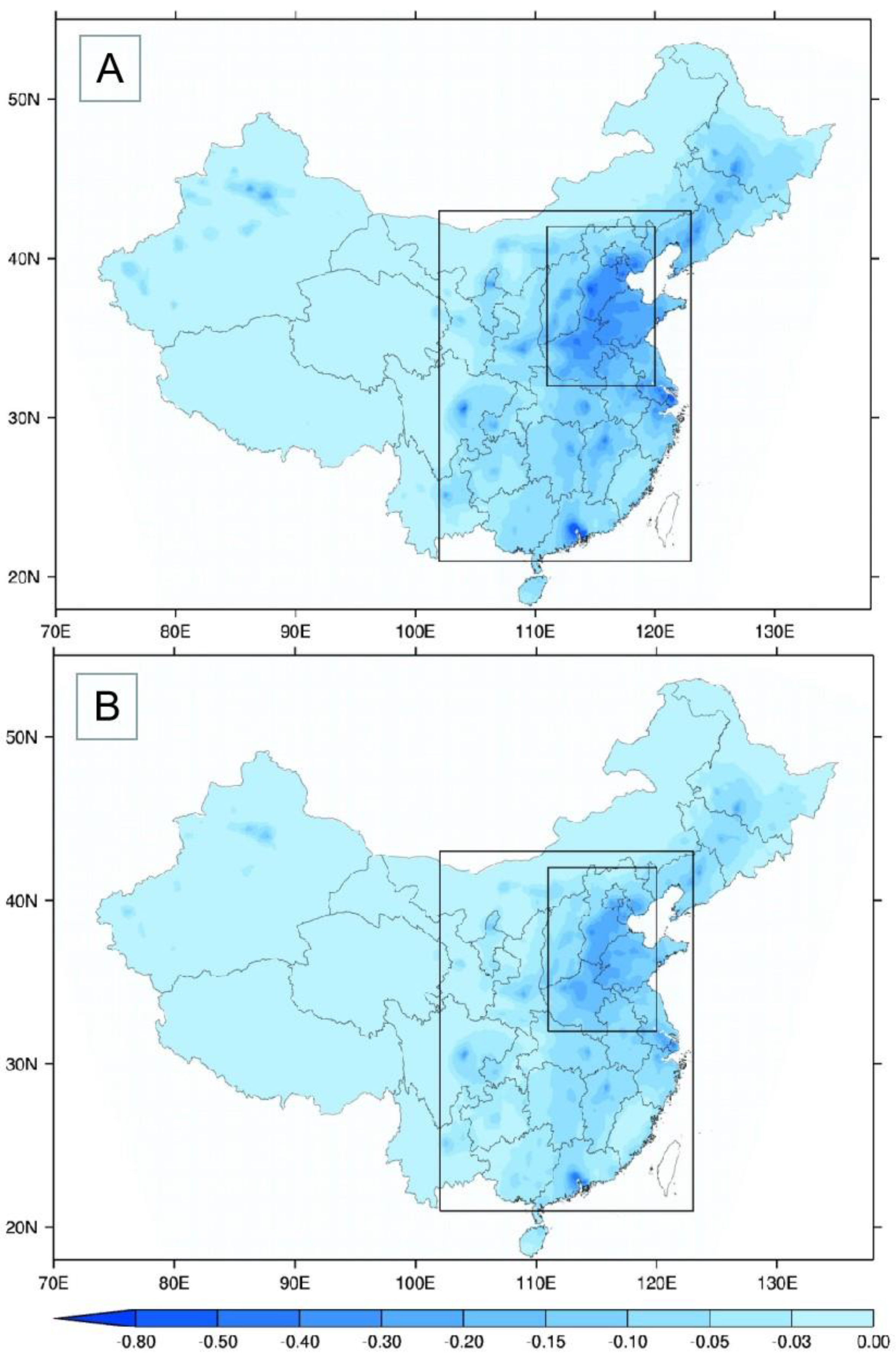Atmosphere 11 00696 g008