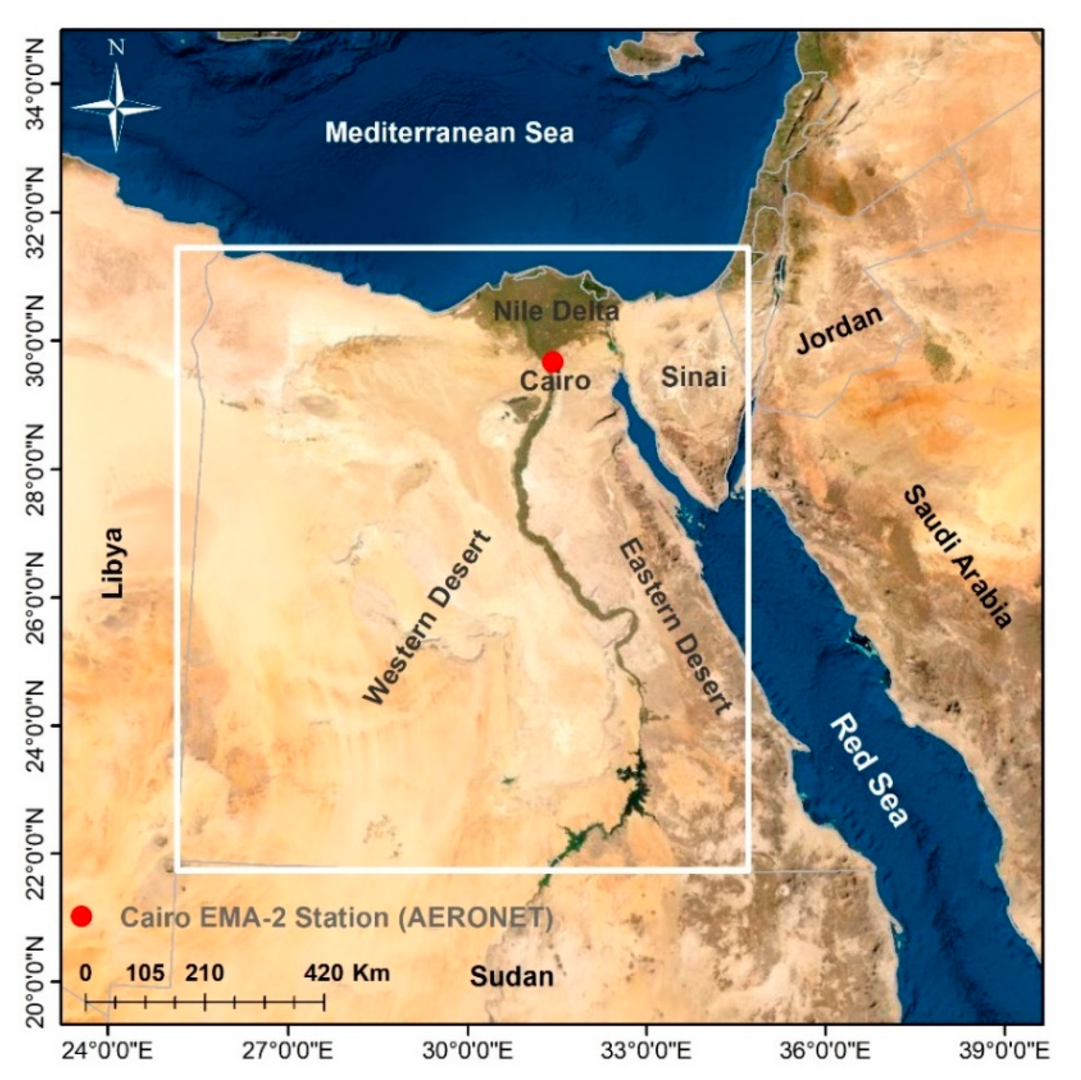 Atmosphere 11 00714 g001