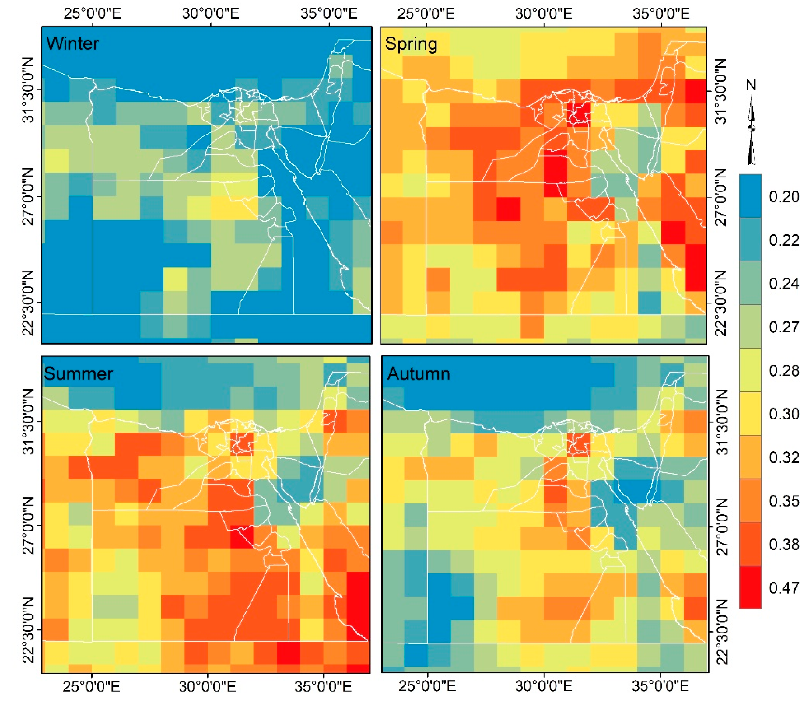 Atmosphere 11 00714 g007