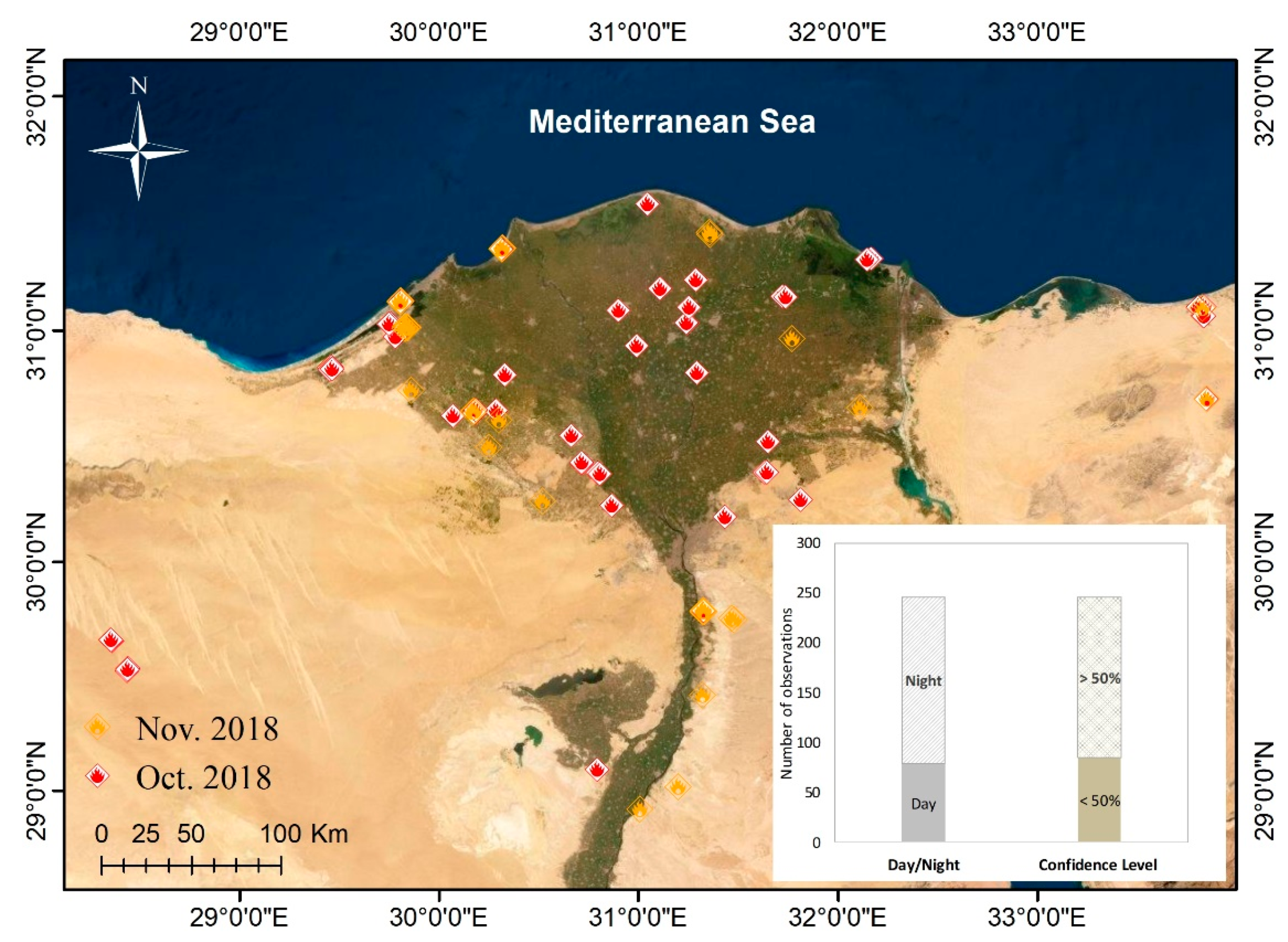Atmosphere 11 00714 g010