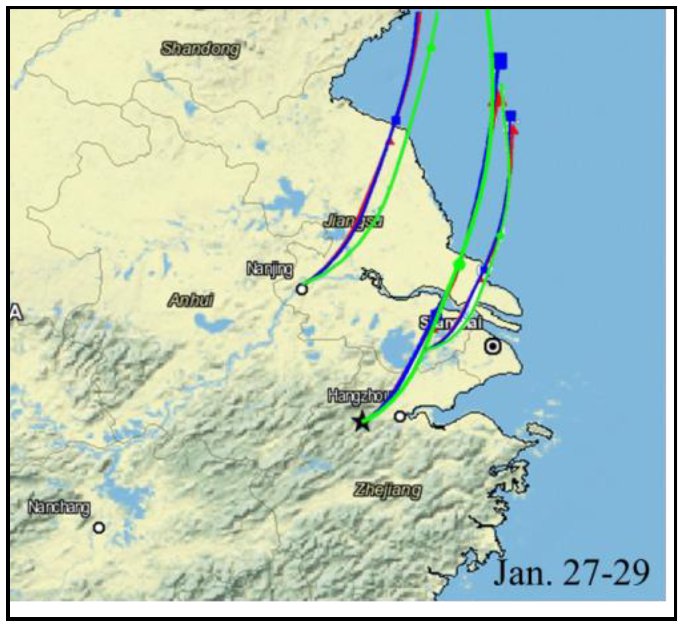 Atmosphere 11 00720 g005 Atmosphere 11 00720 g005