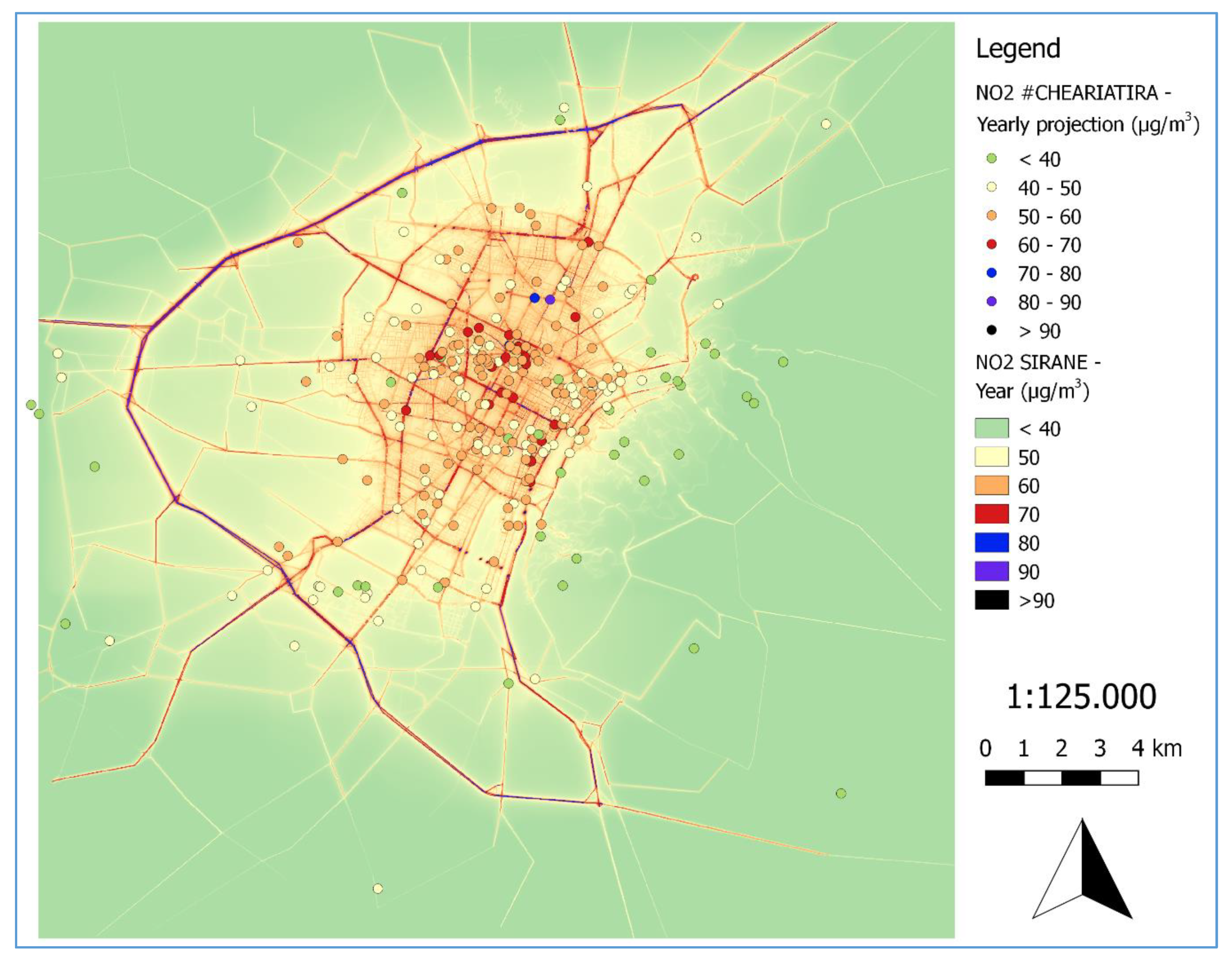Atmosphere 11 00721 g011