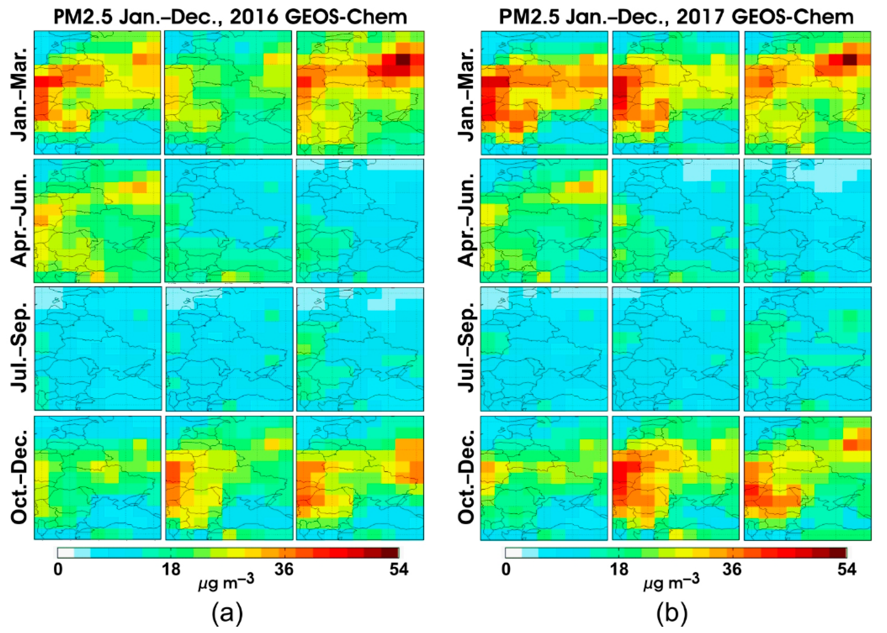 Atmosphere 11 00722 g002