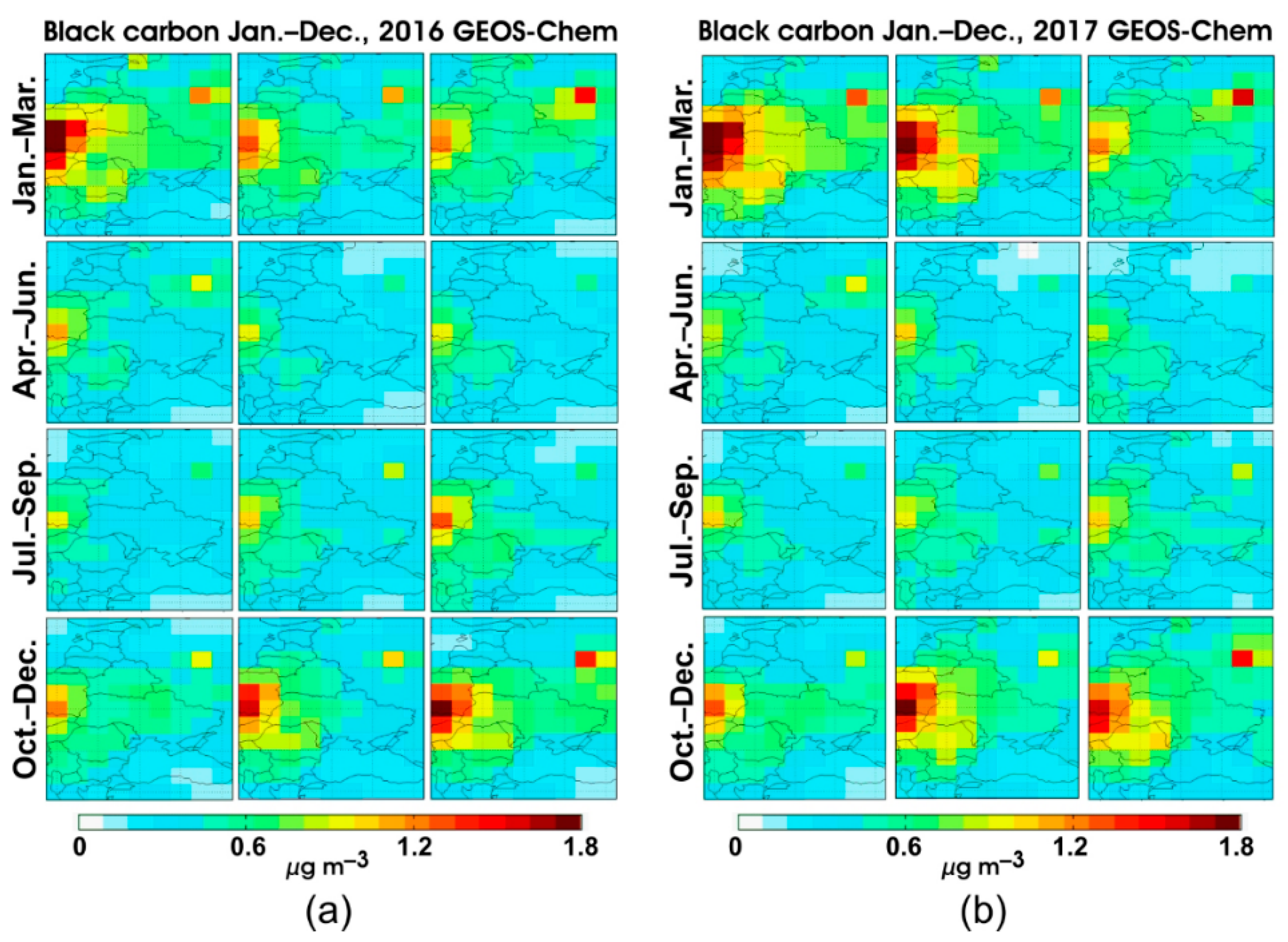 Atmosphere 11 00722 g004