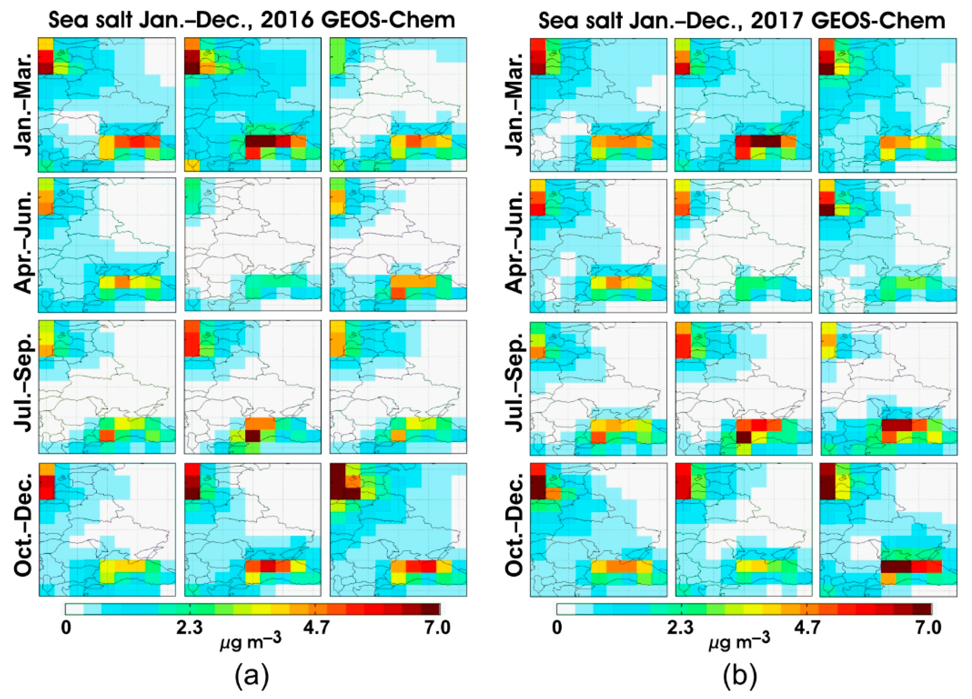 Atmosphere 11 00722 g006