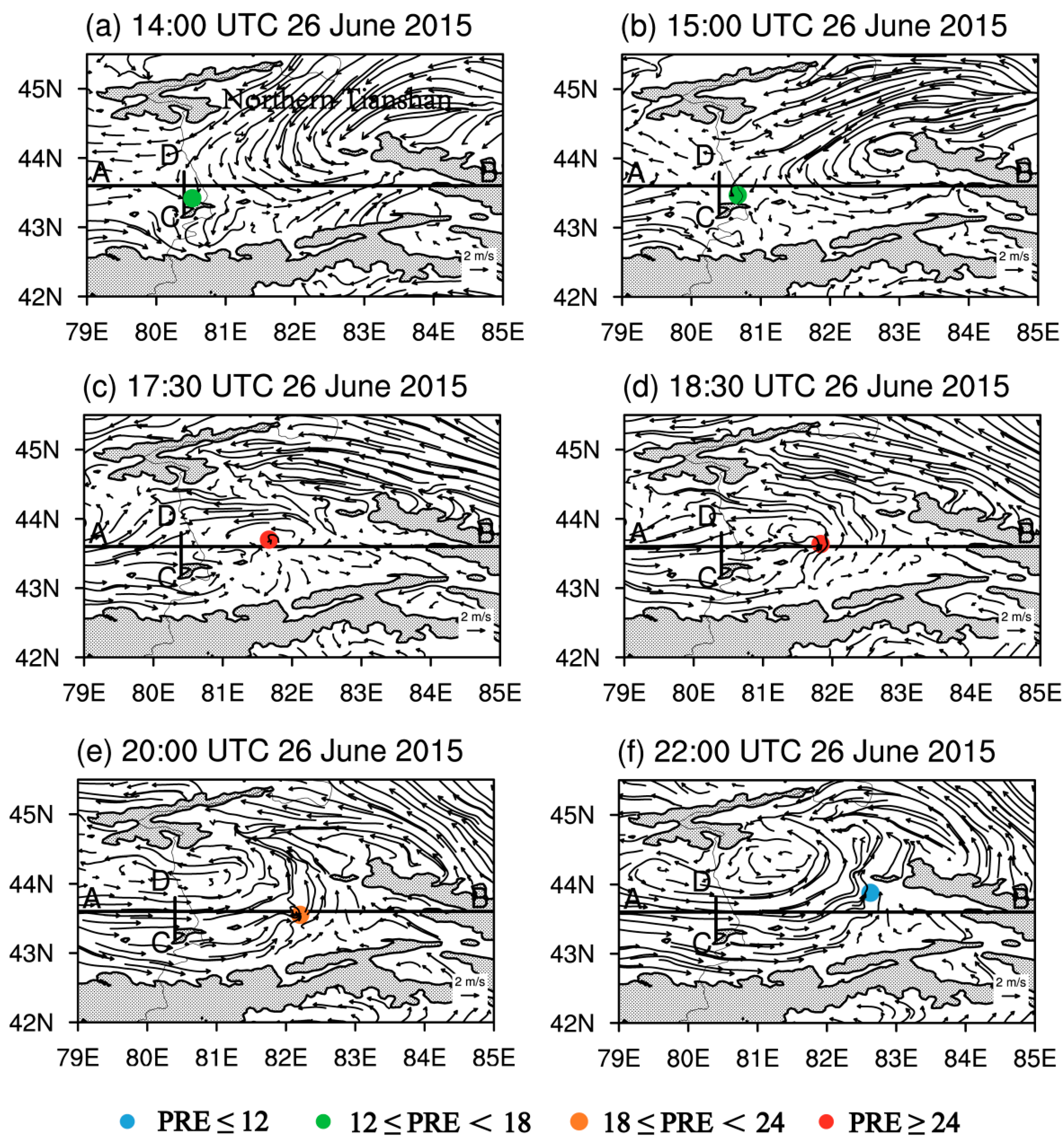 Atmosphere 11 00752 g005