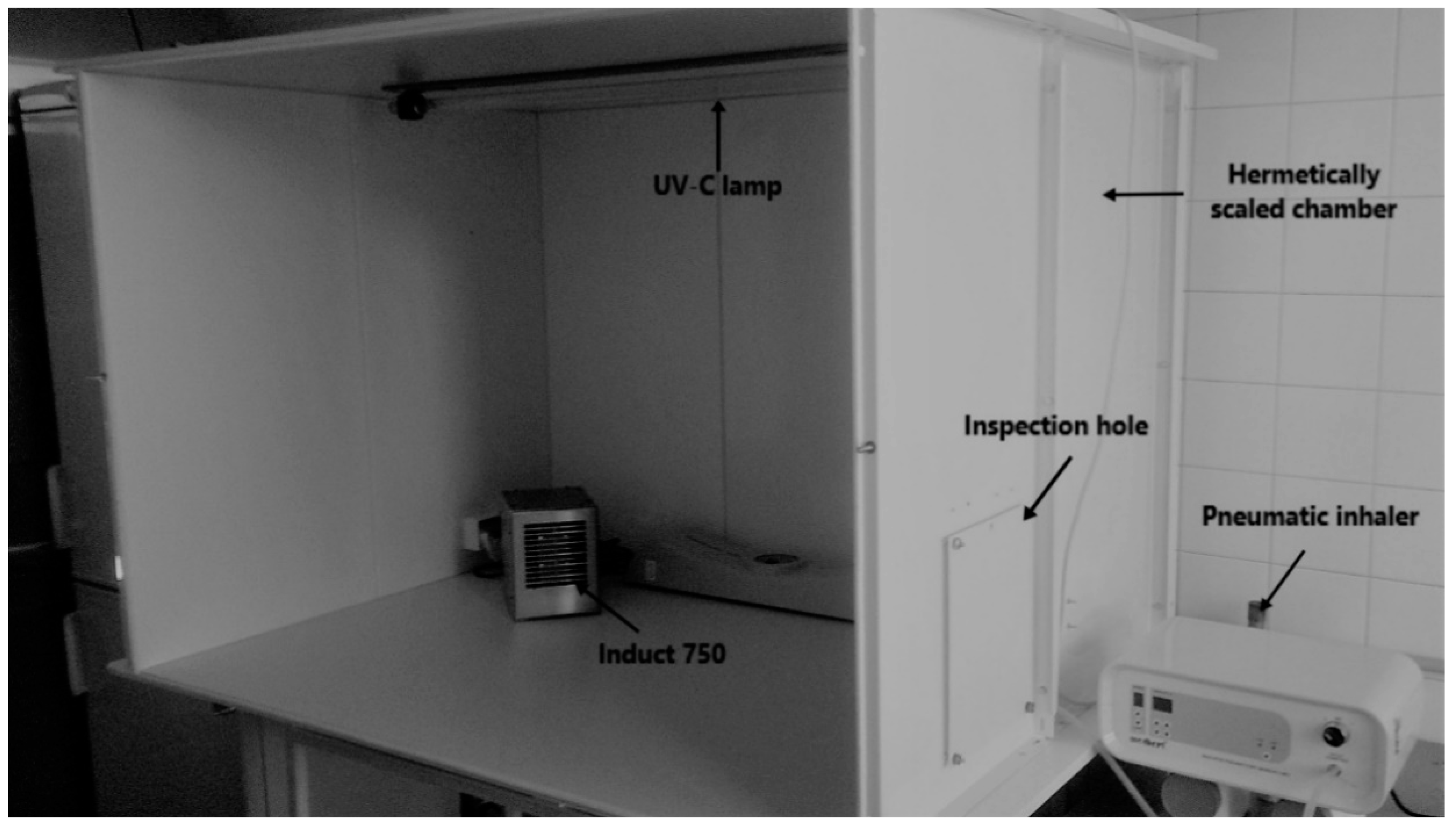 Atmosphere 11 00764 g002