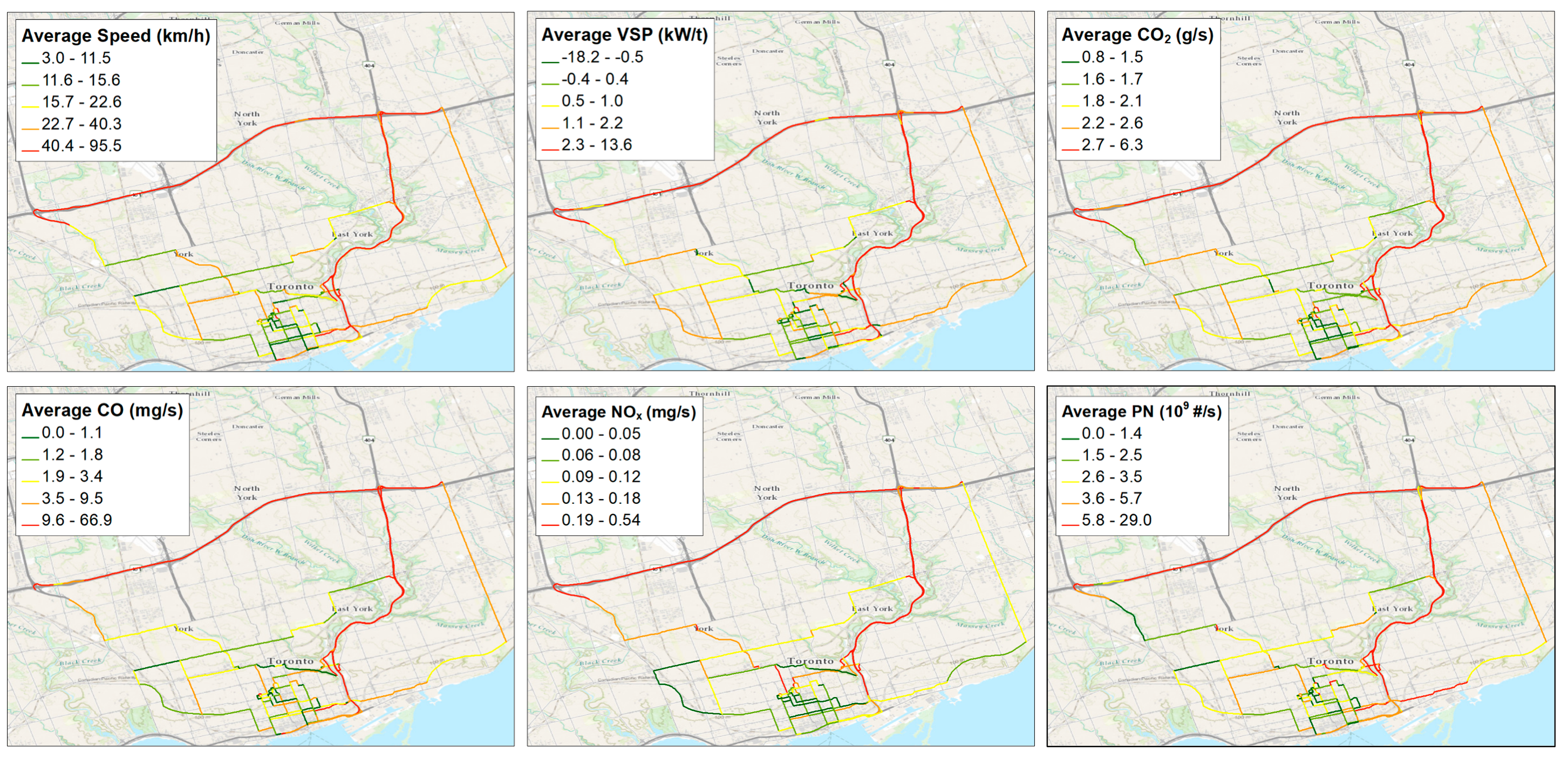 Atmosphere 11 00765 g002