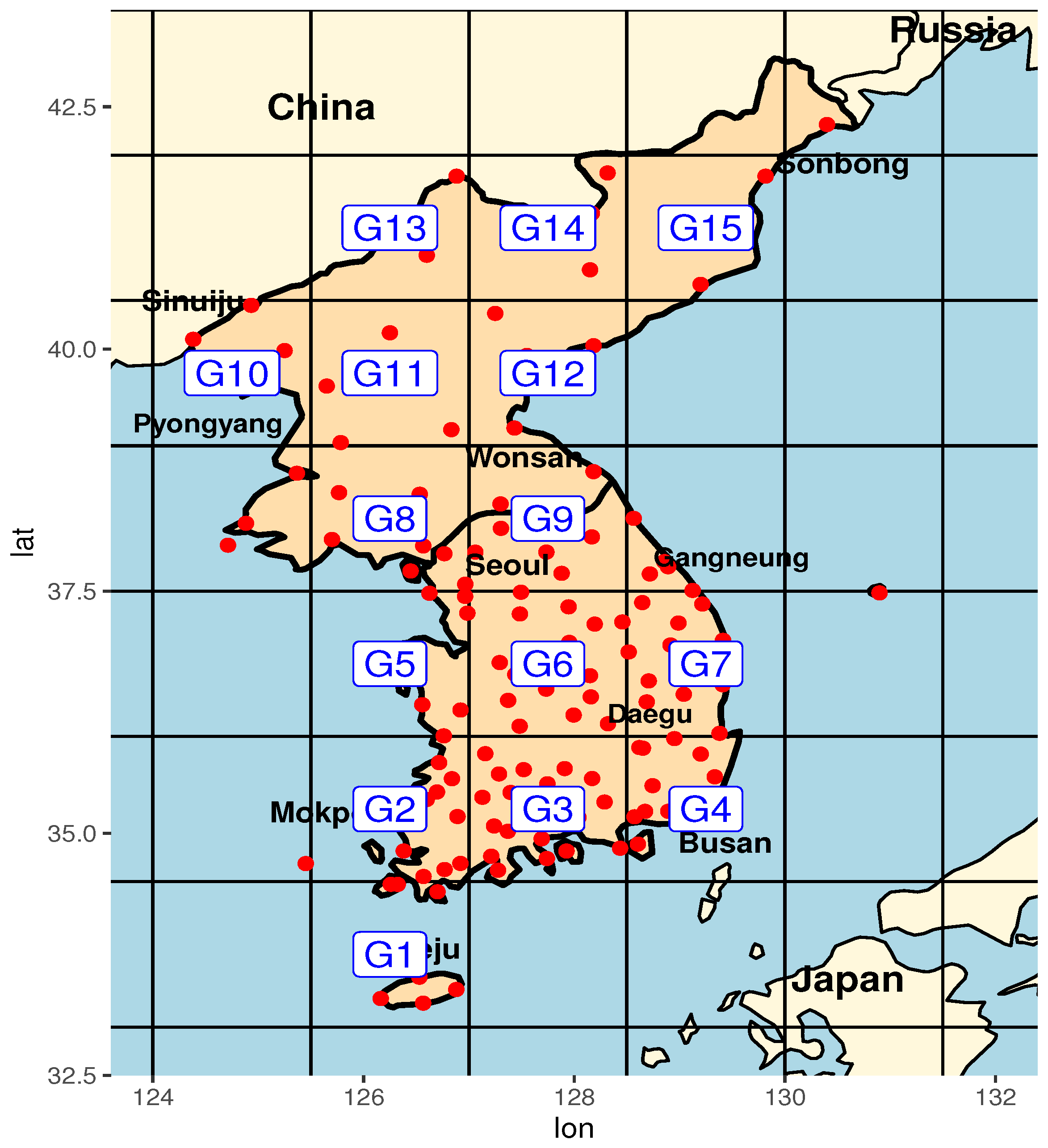 Atmosphere 11 00775 g001