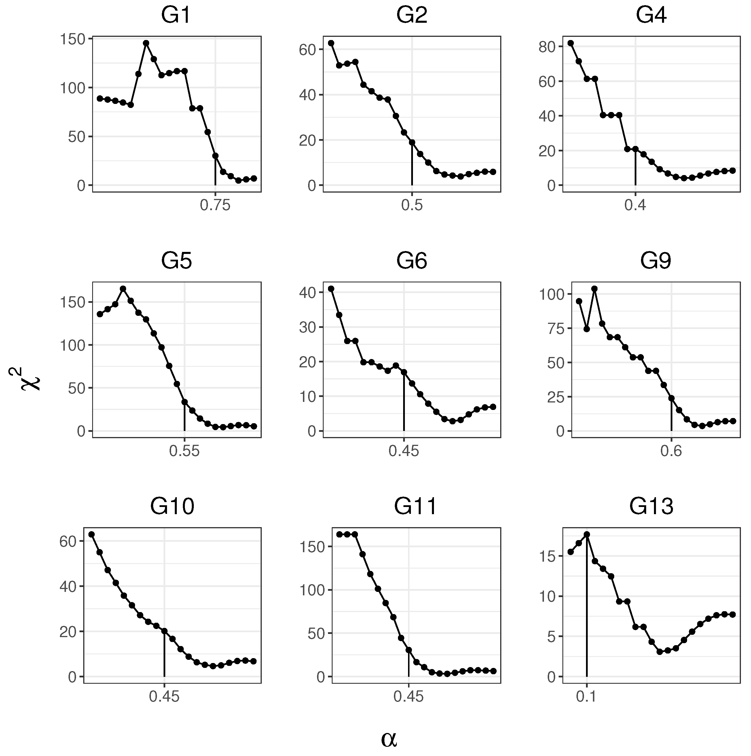 Atmosphere 11 00775 g004