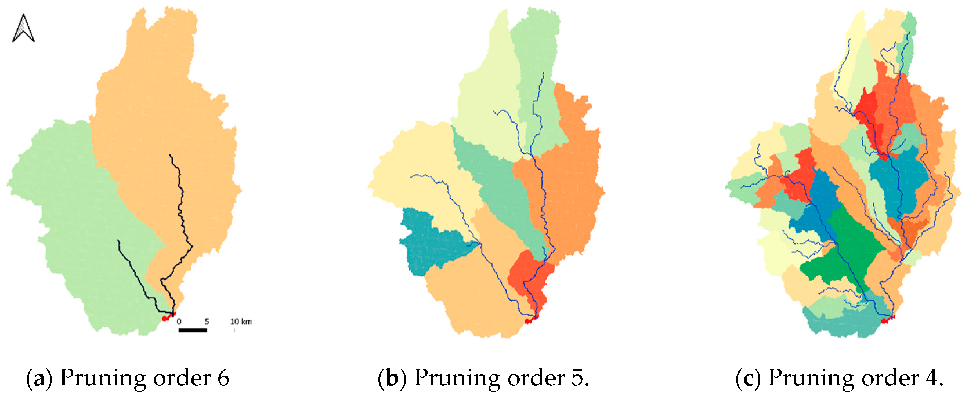 Atmosphere 11 00791 g006 Atmosphere 11 00791 g006