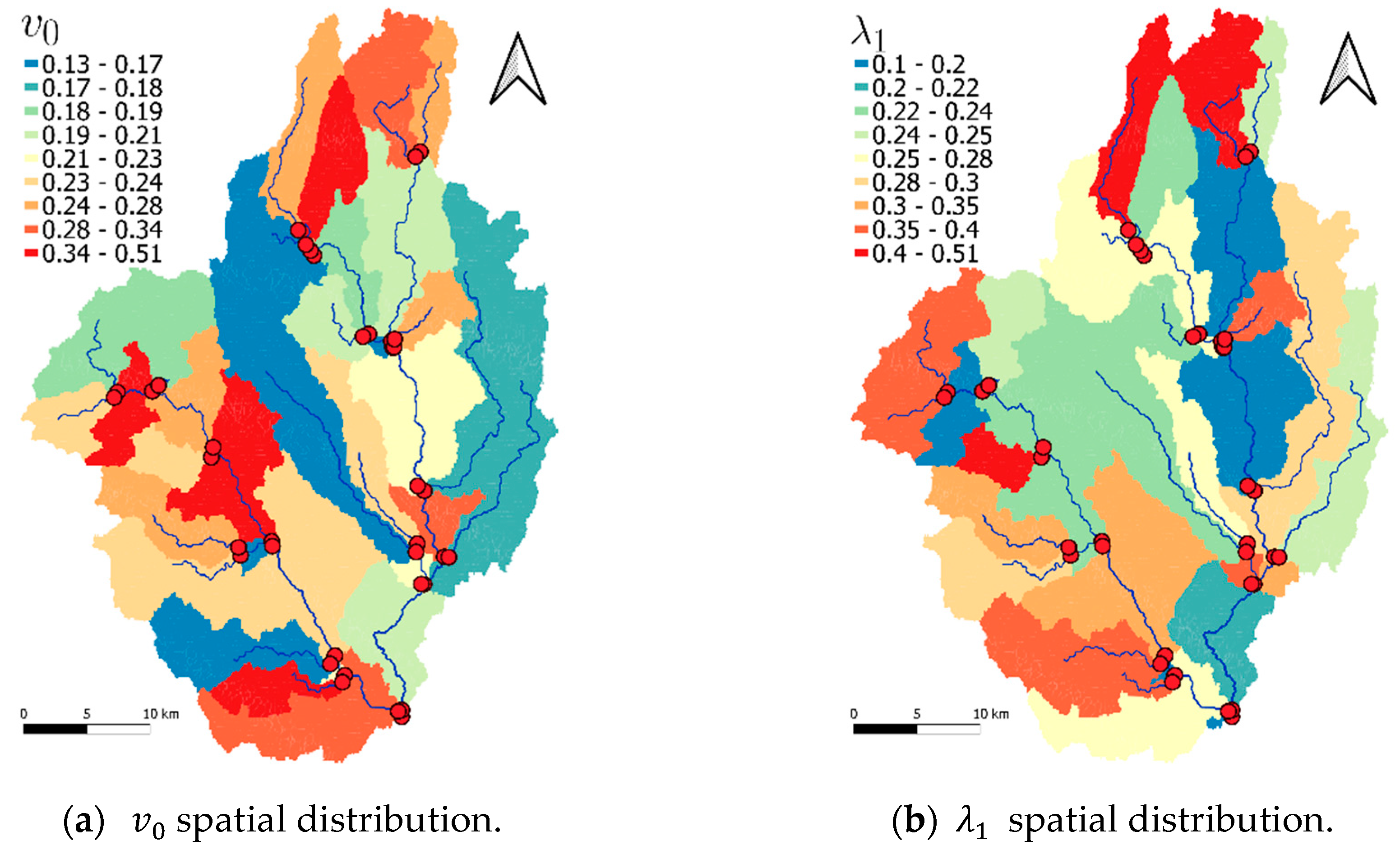 Atmosphere 11 00791 g008 Atmosphere 11 00791 g008
