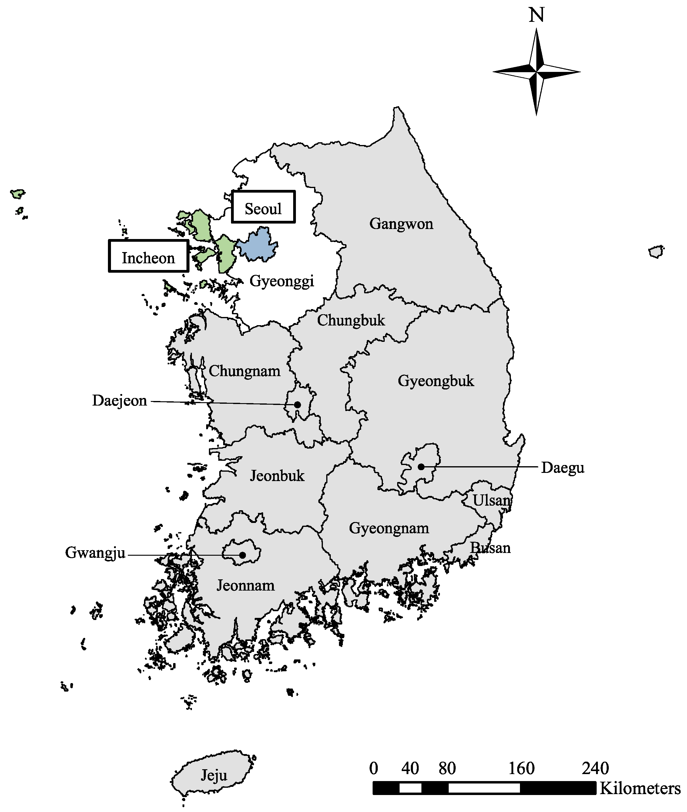 Atmosphere 11 00868 g001