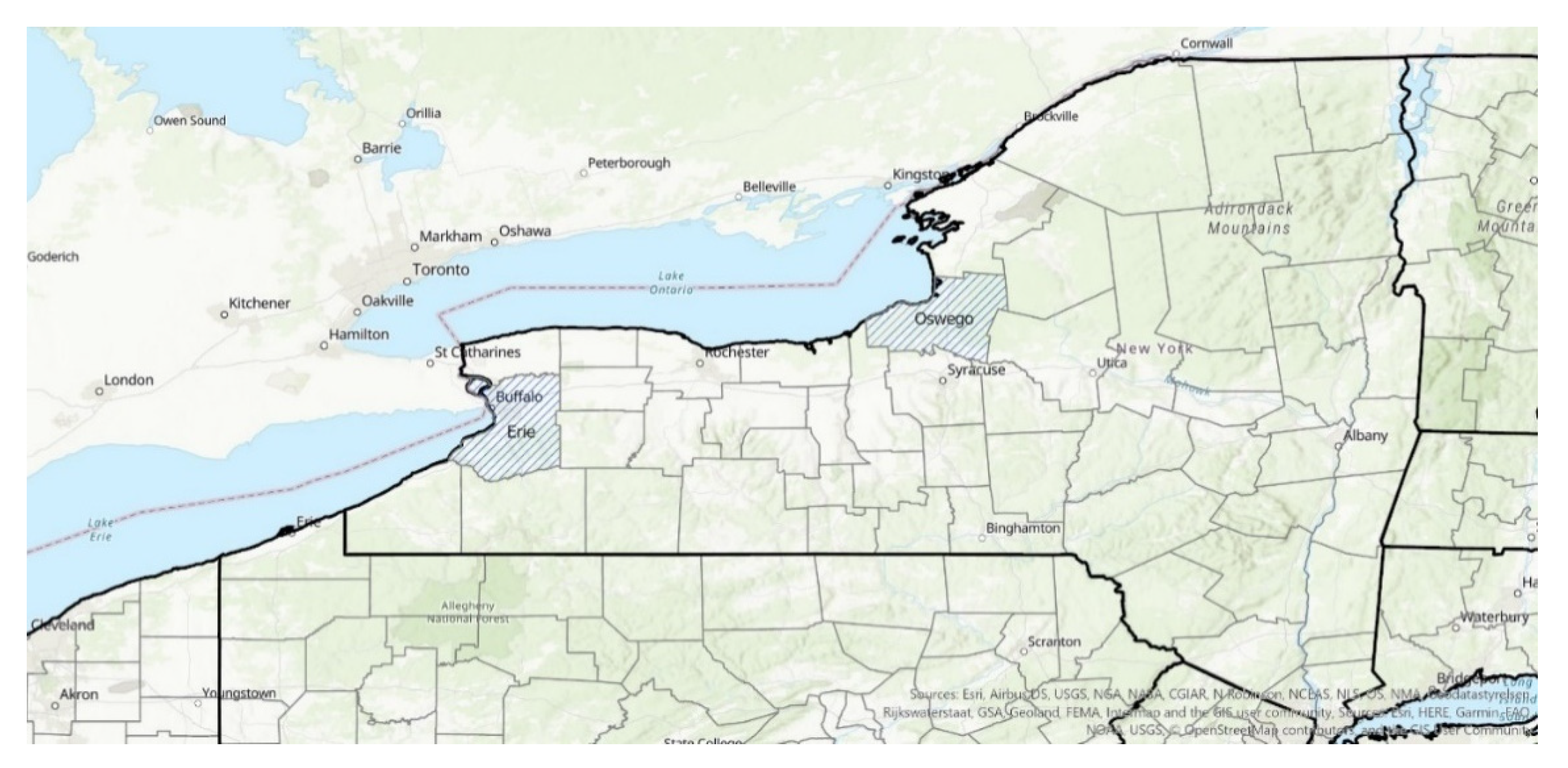 Atmosphere 11 00872 g002