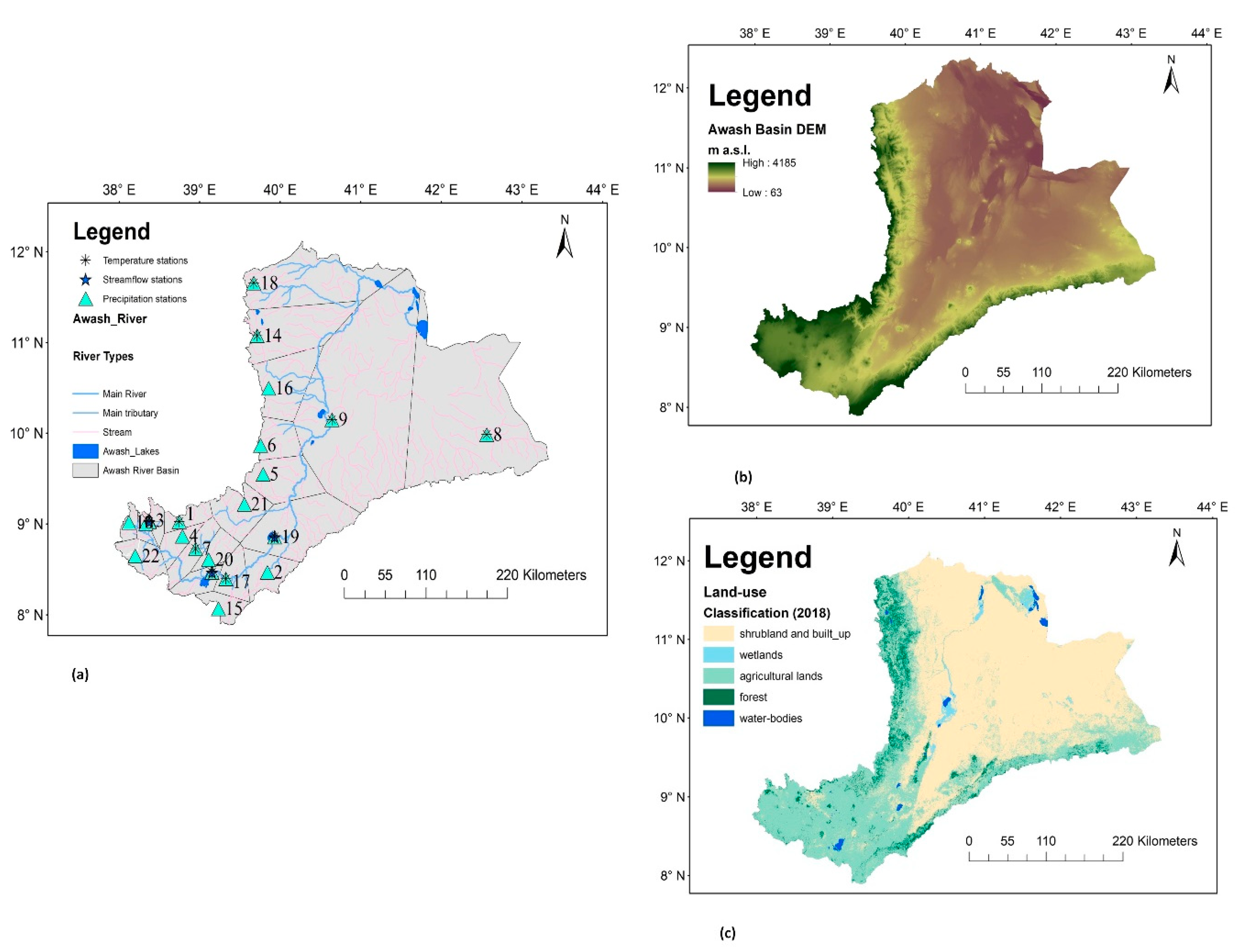 Atmosphere 11 00883 g001