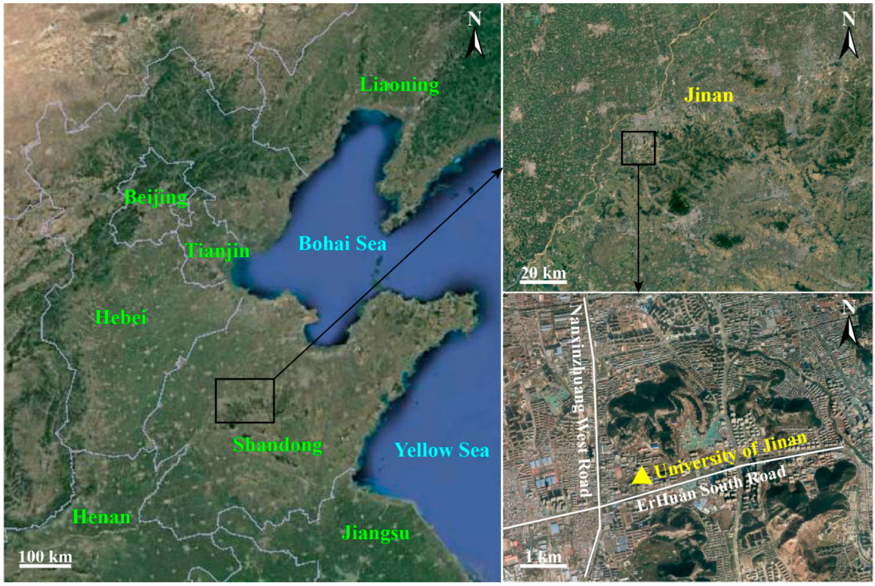 Atmosphere 11 00885 g001