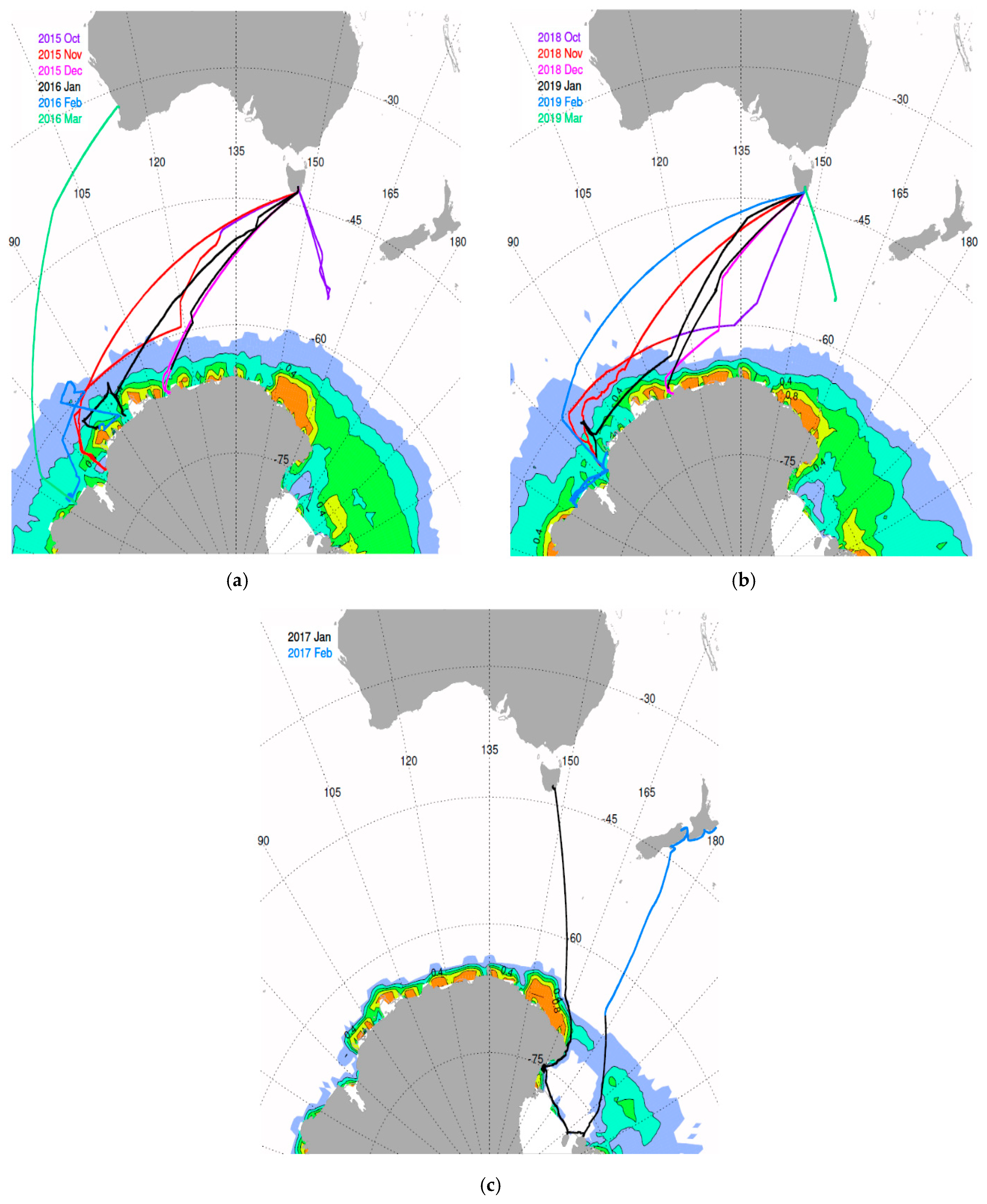 Atmosphere 11 00949 g001
