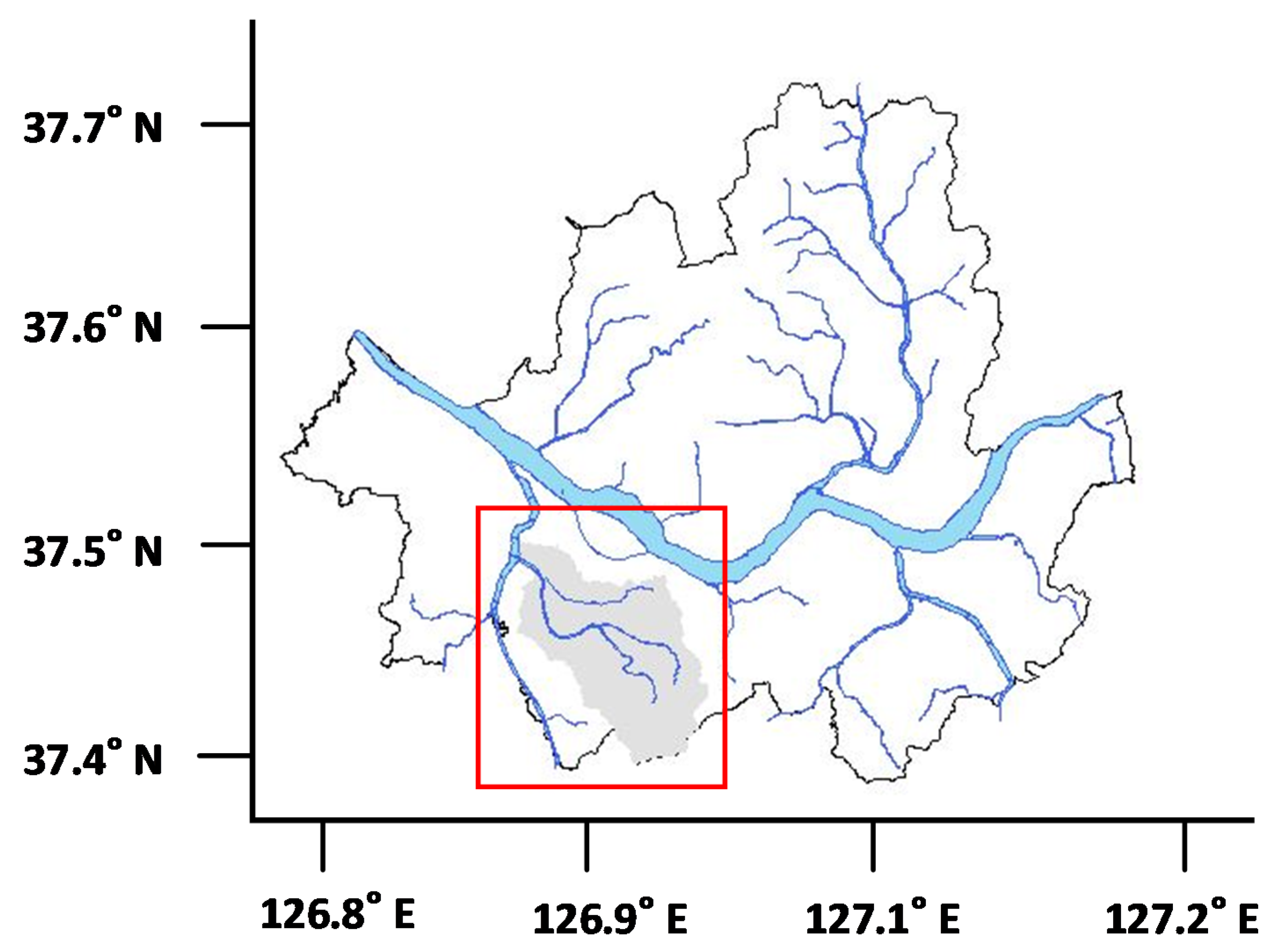 Atmosphere 11 00971 g004