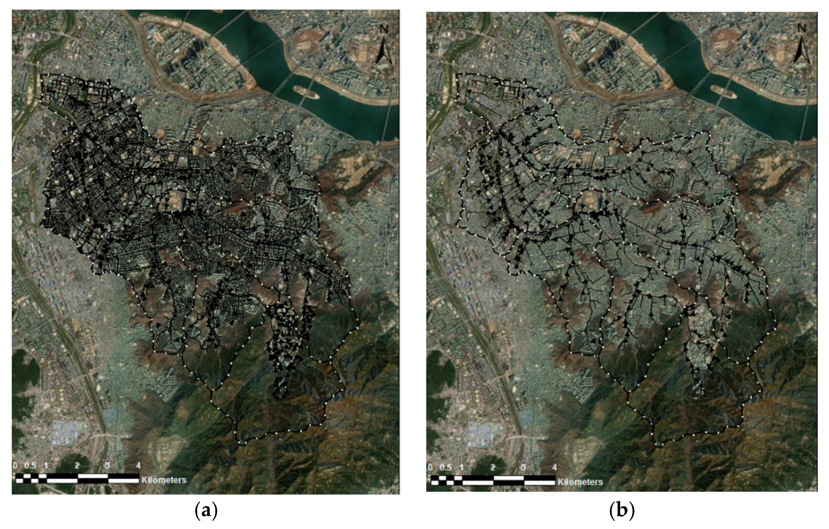 Atmosphere 11 00971 g005