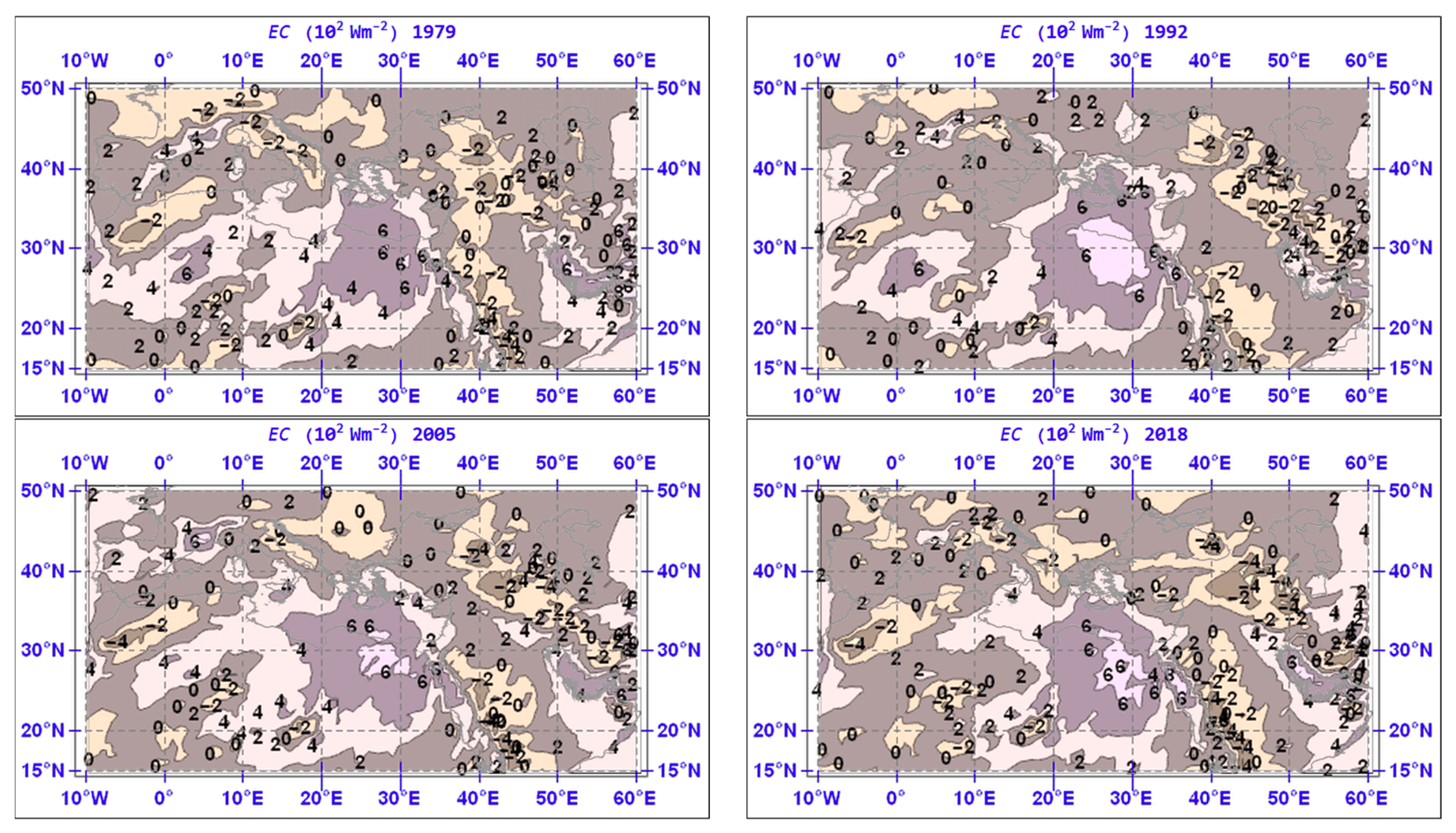 Atmosphere 11 00976 g016