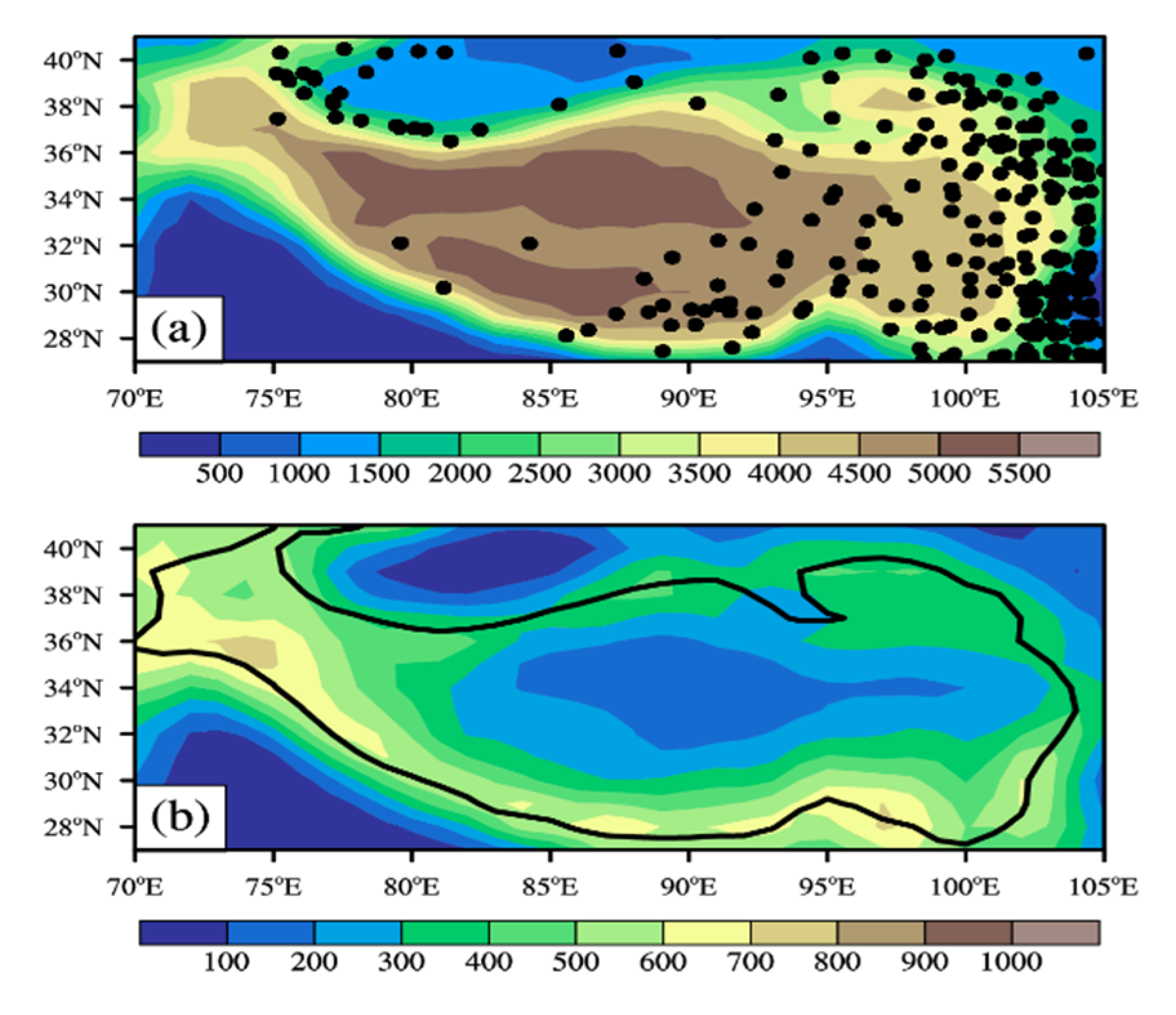 Atmosphere 11 01016 g002