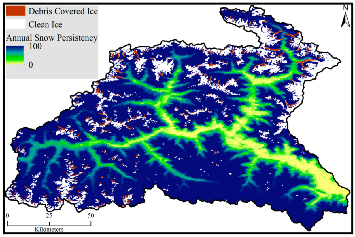 Atmosphere 11 01023 g005 Atmosphere 11 01023 g005