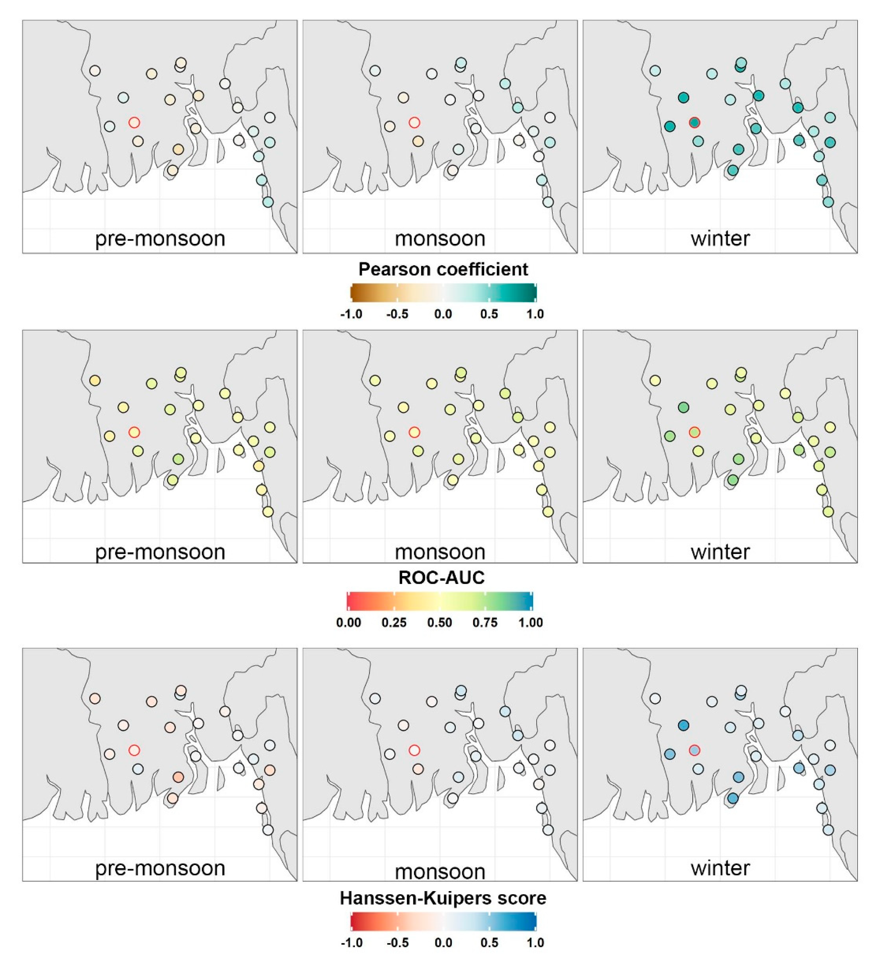 Atmosphere 11 01041 g004 Atmosphere 11 01041 g004