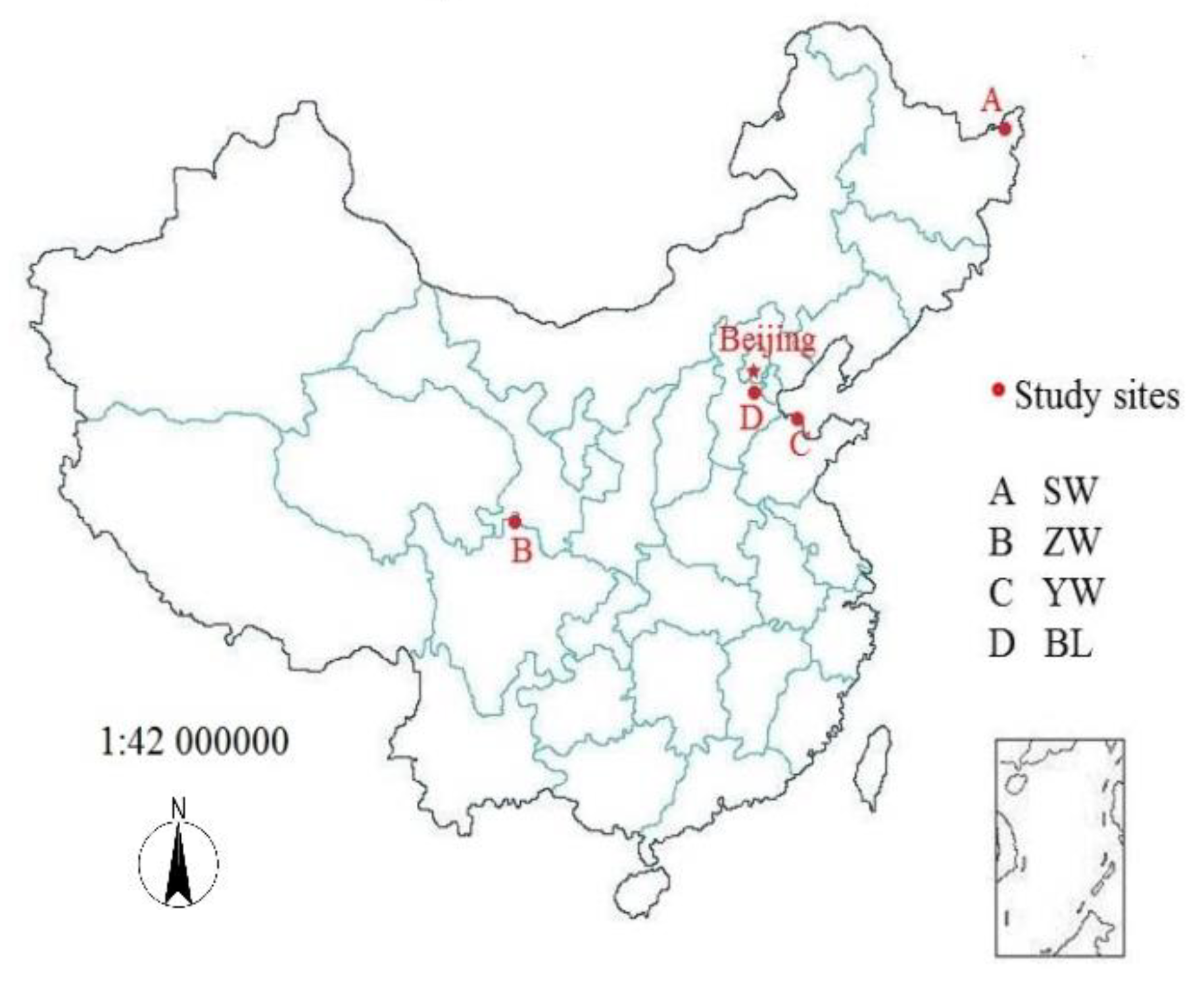 Atmosphere 11 01043 g001 Atmosphere 11 01043 g001