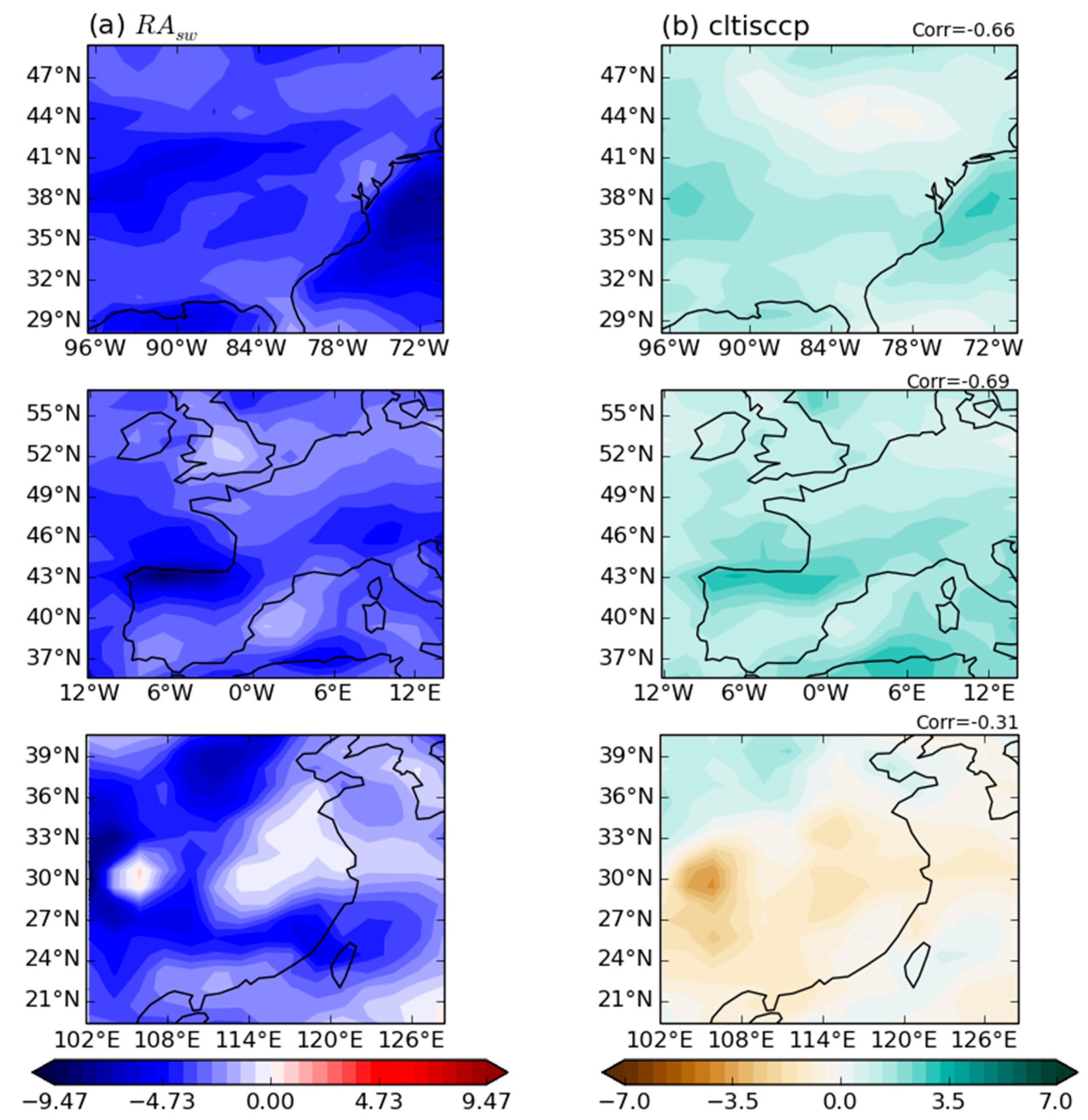 Atmosphere 11 01095 g006