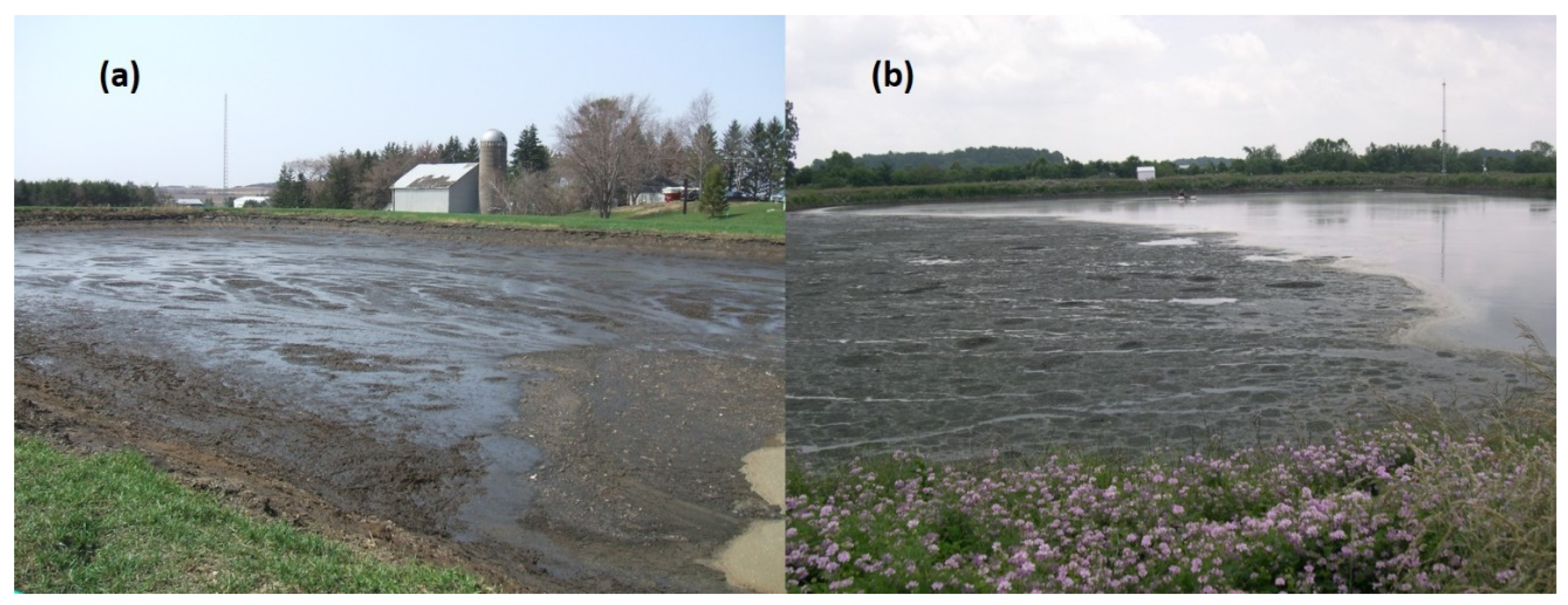 Atmosphere 11 01108 g001 Atmosphere 11 01108 g001