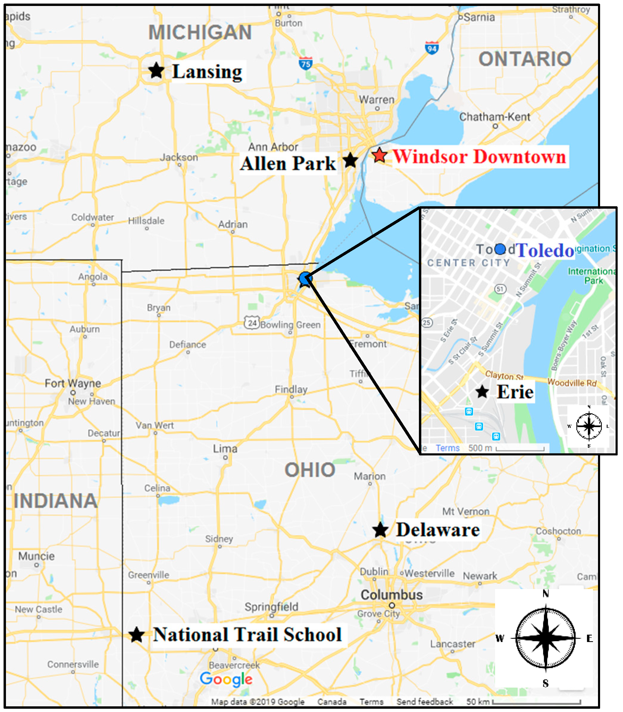 Atmosphere 11 01111 g001