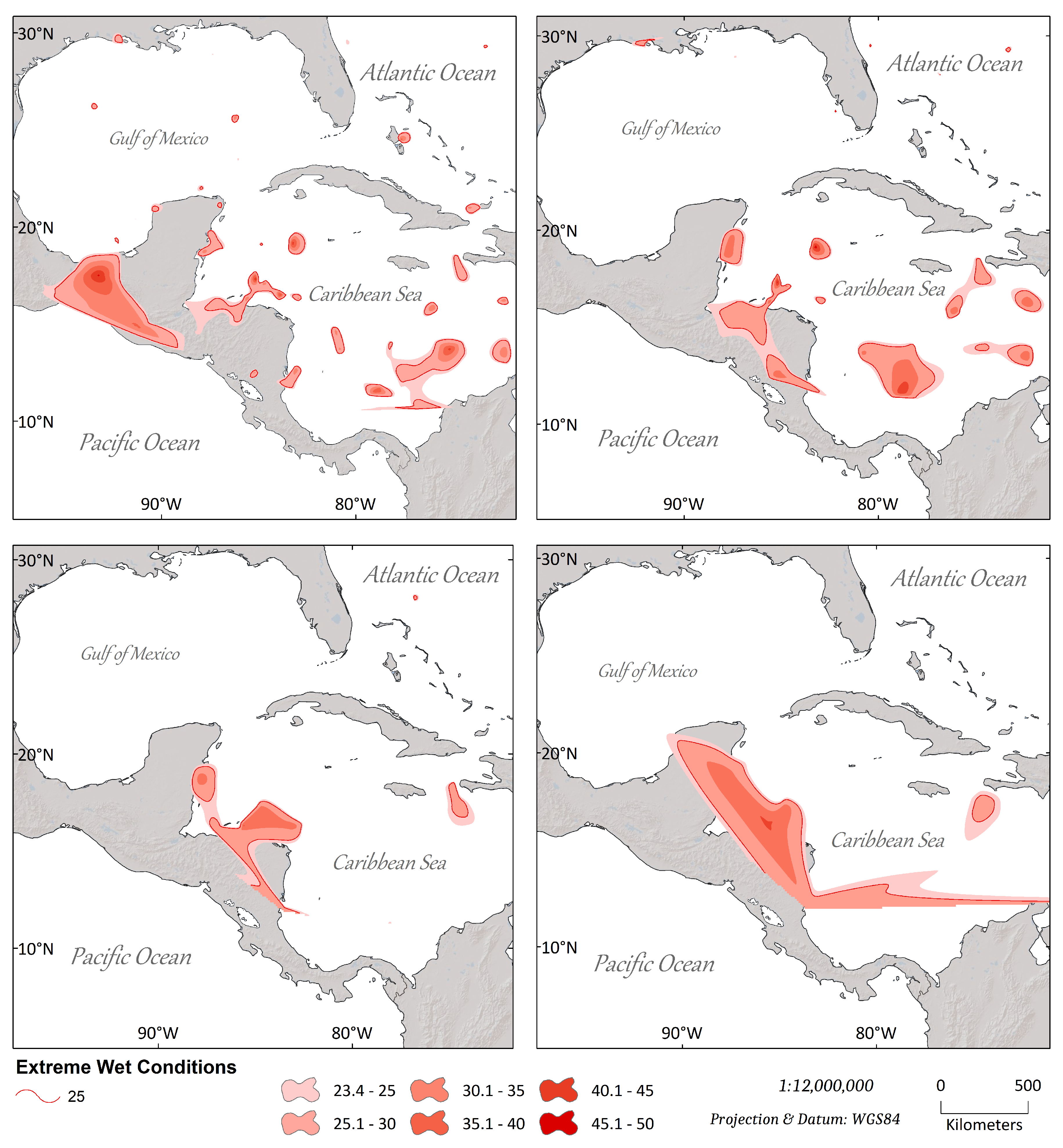 Atmosphere 11 01123 g004