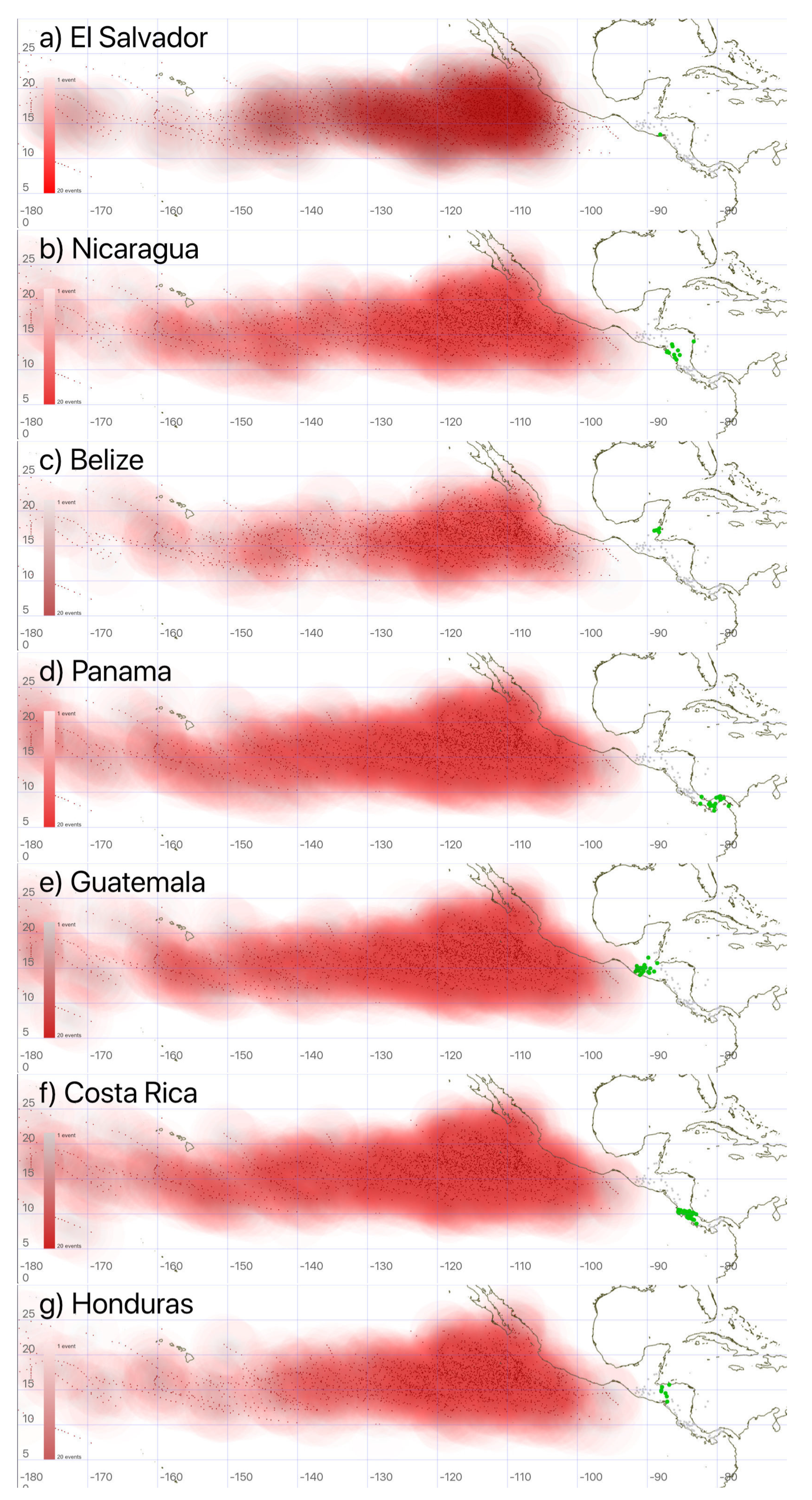Atmosphere 11 01123 g005