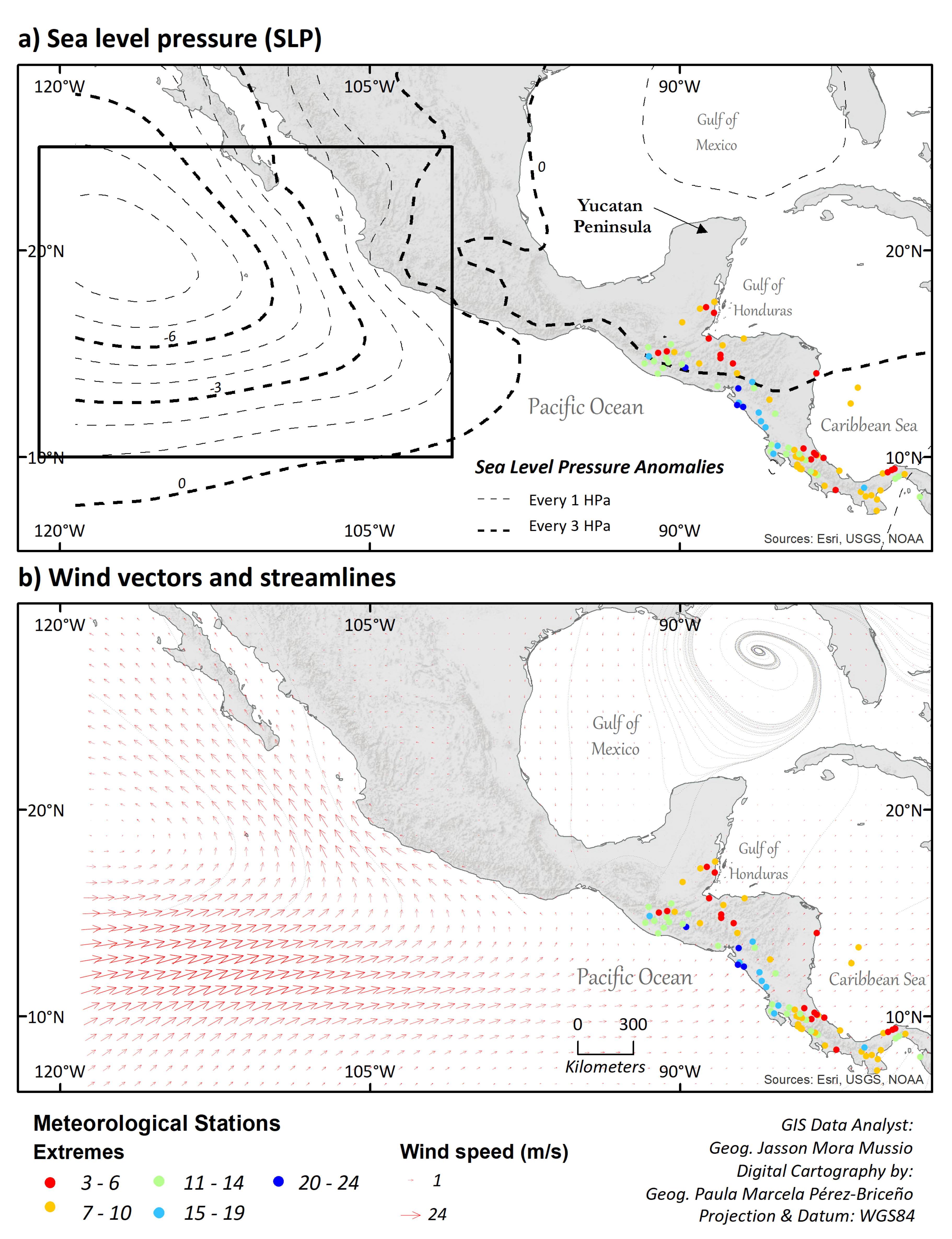 Atmosphere 11 01123 g006