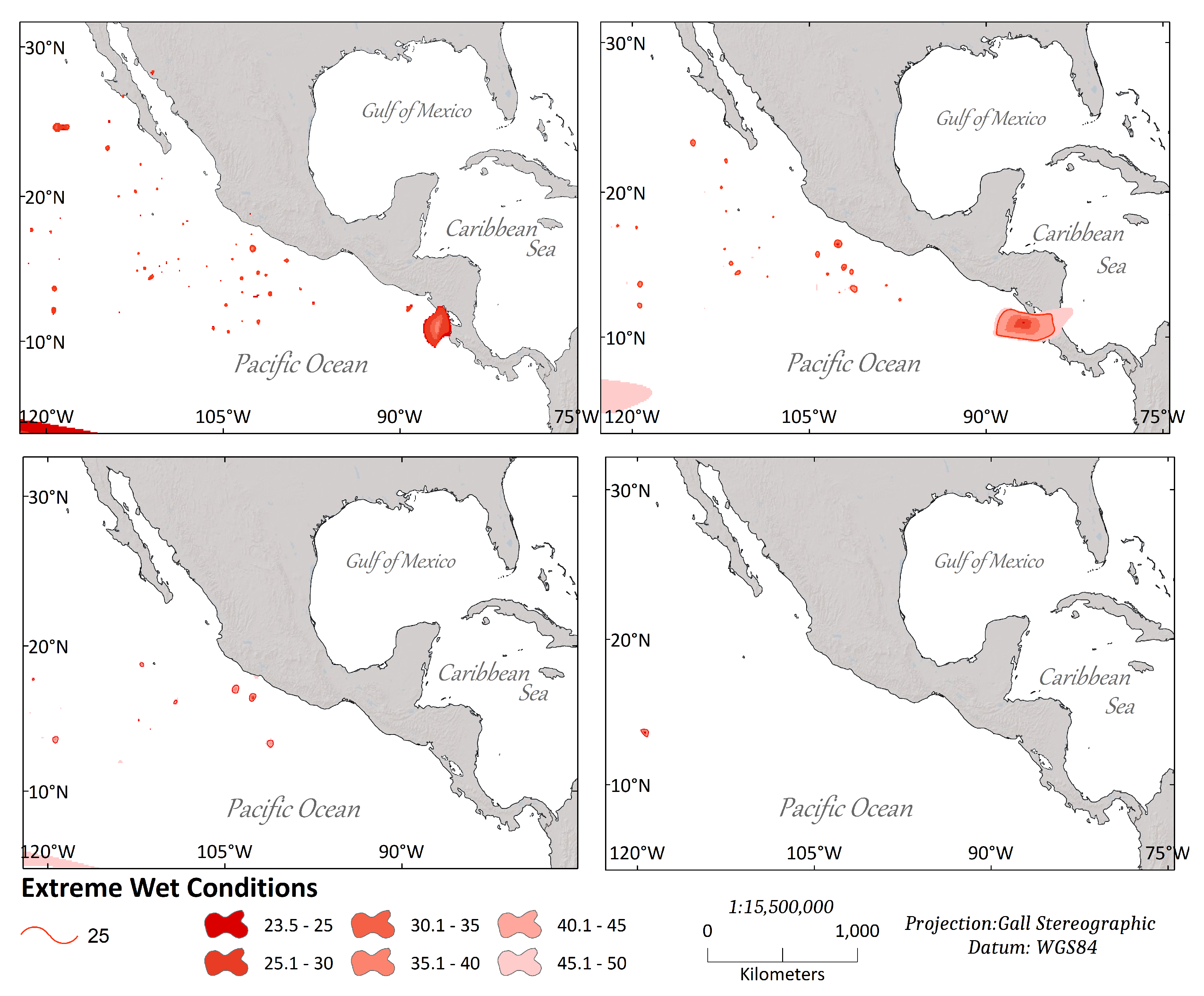 Atmosphere 11 01123 g007