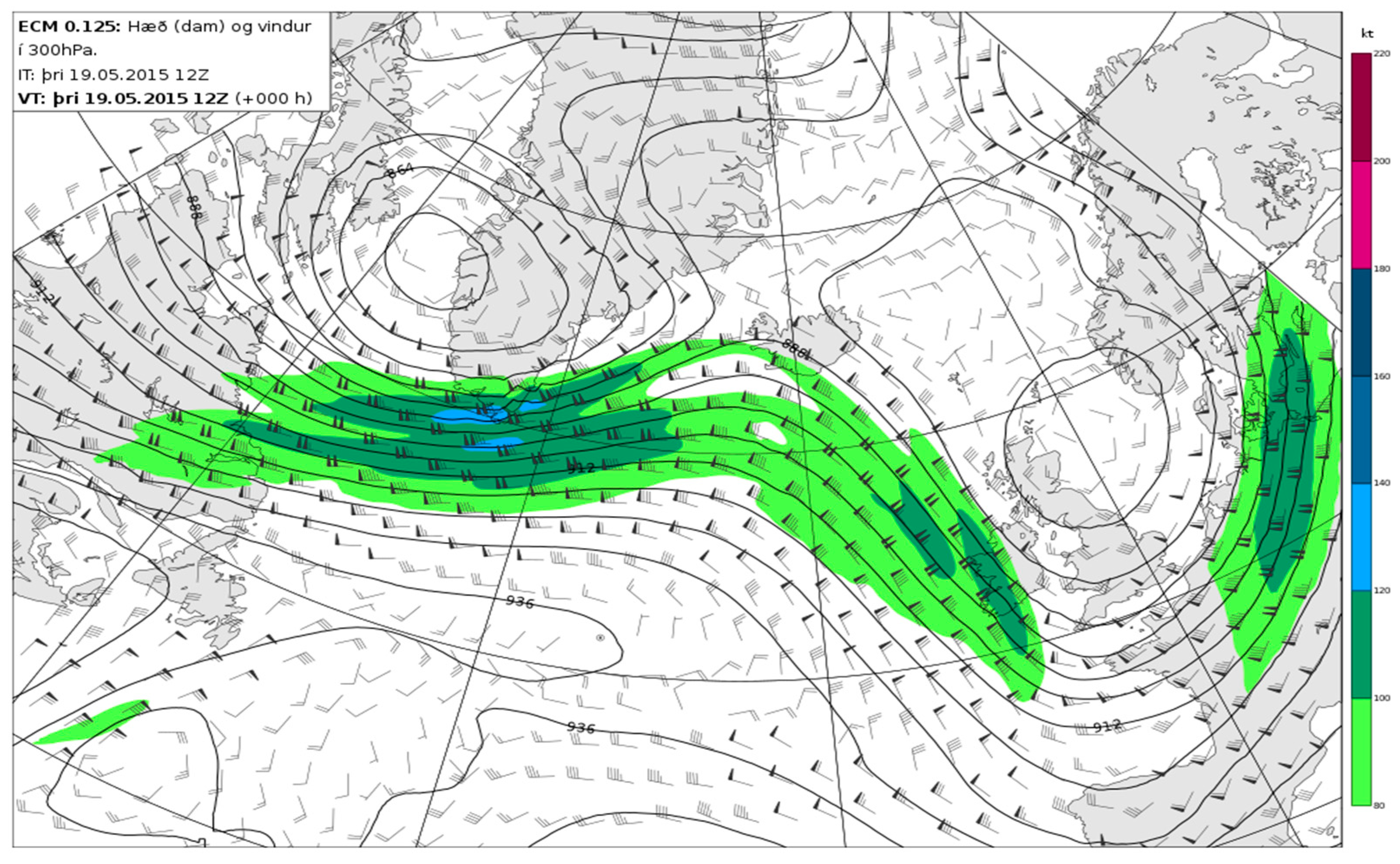 Atmosphere Free Full Text Polar Winds Airborne Doppler Wind Lidar Missions In The Arctic For Atmospheric Observations And Numerical Model Comparisons Html