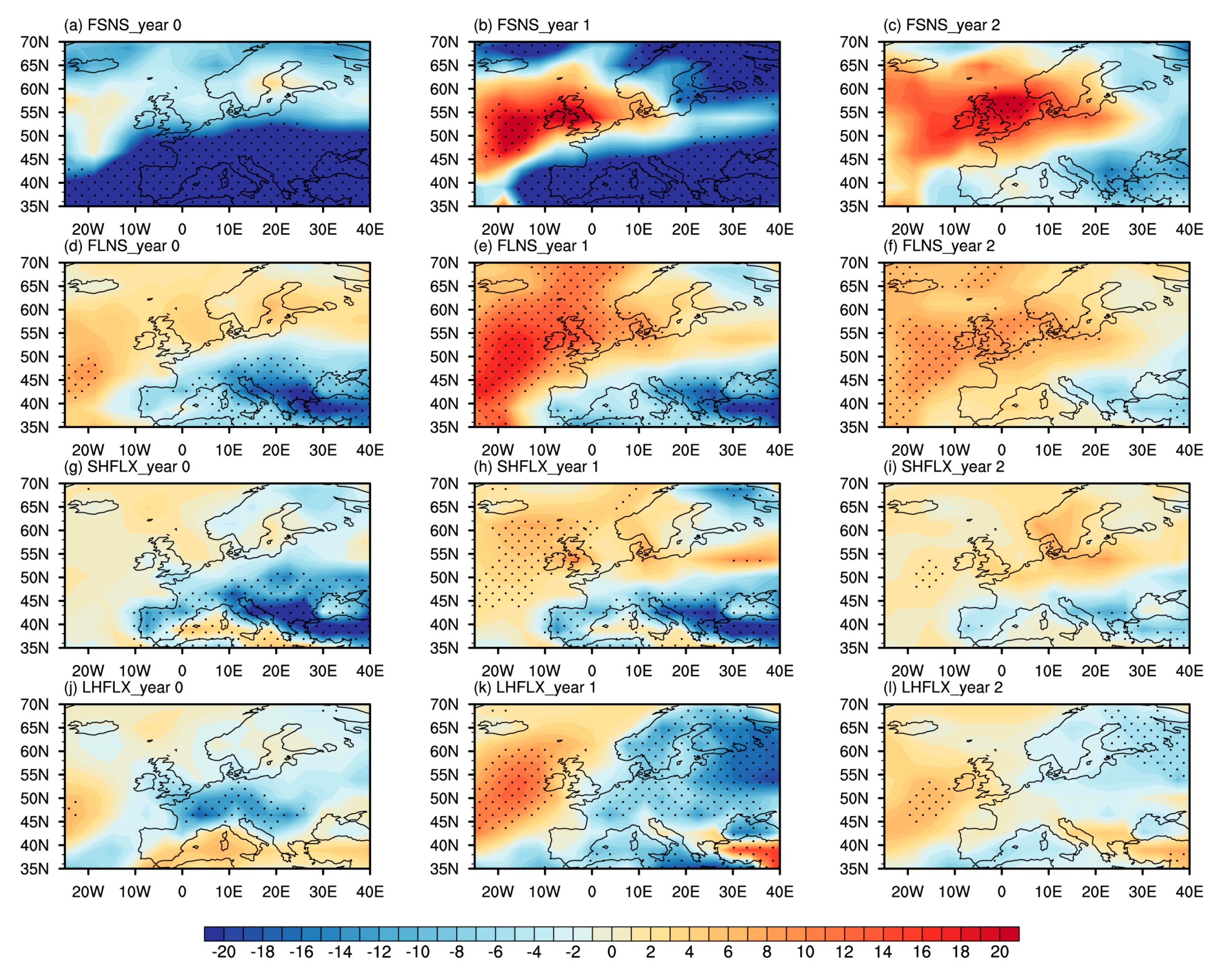 Atmosphere Free Full Text The Role Of Samalas Mega Volcanic Eruption In European Summer Hydroclimate Change Html